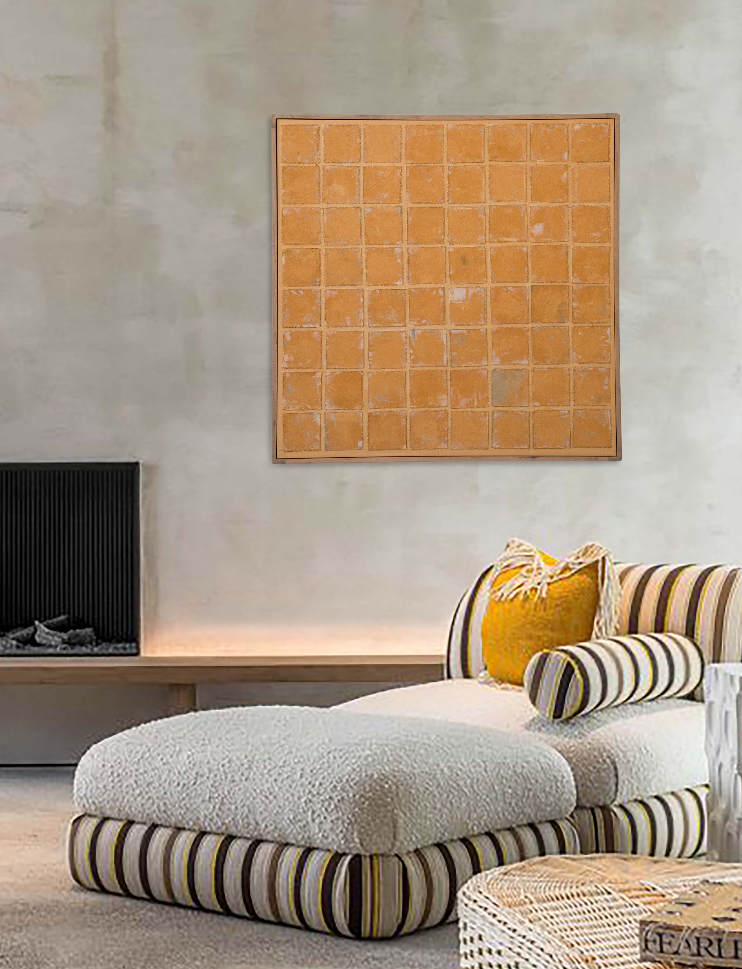 Cut from the same cloth (mustard)_Interior.jpg