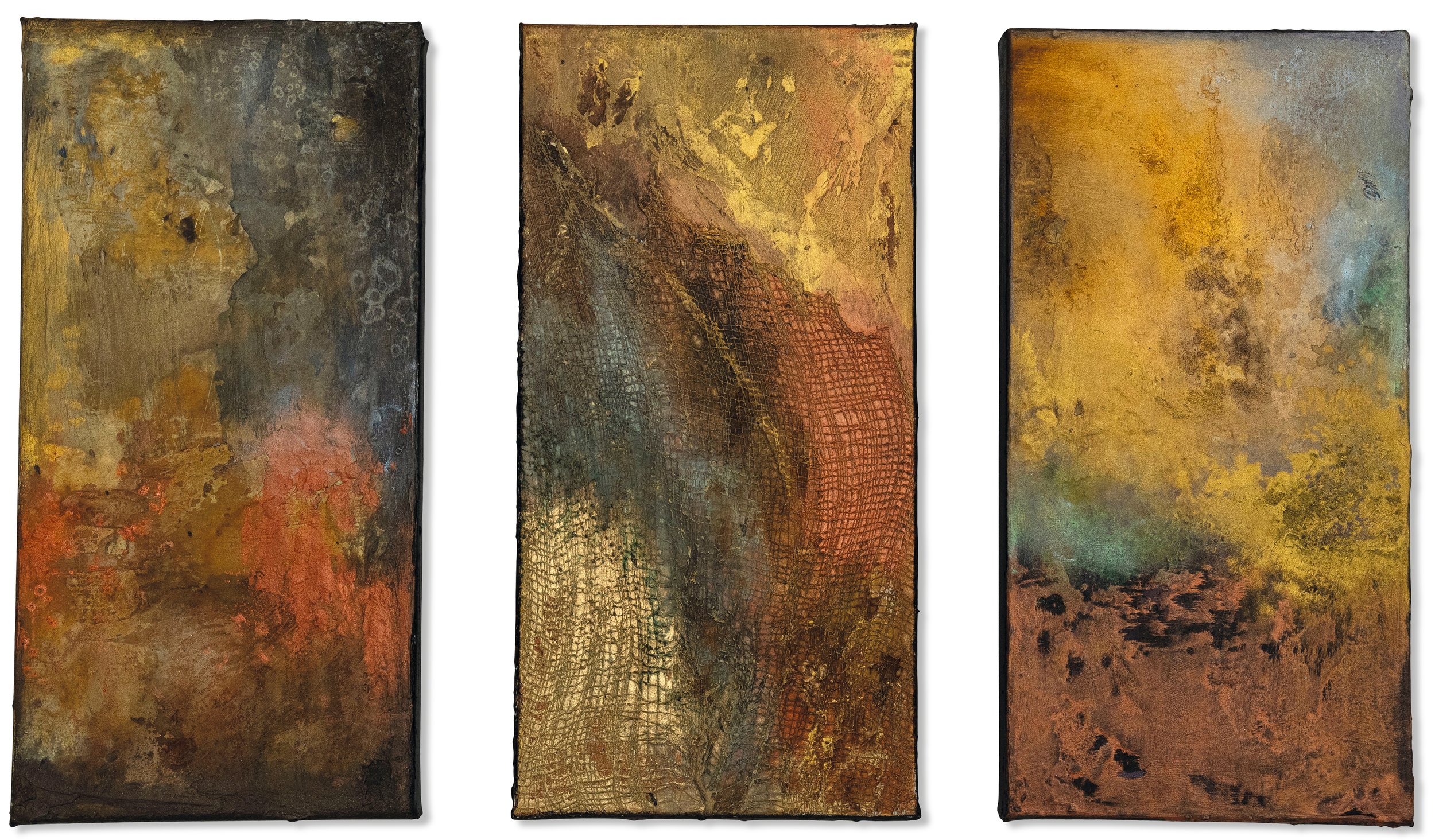 Golden_1,2,3_6x12inch_900$.jpg