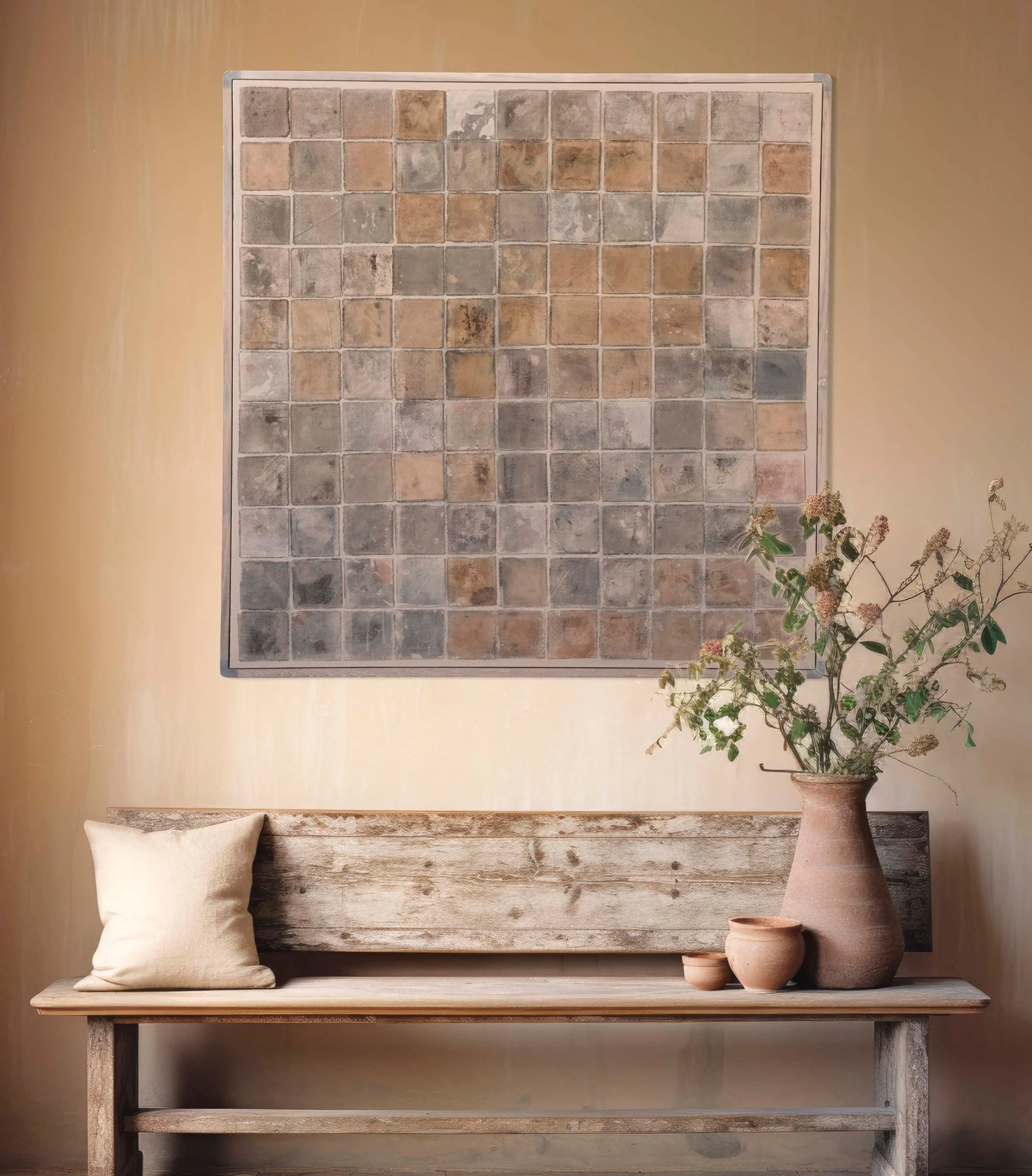 Cut from the same cloth (earth)_Interior.jpg