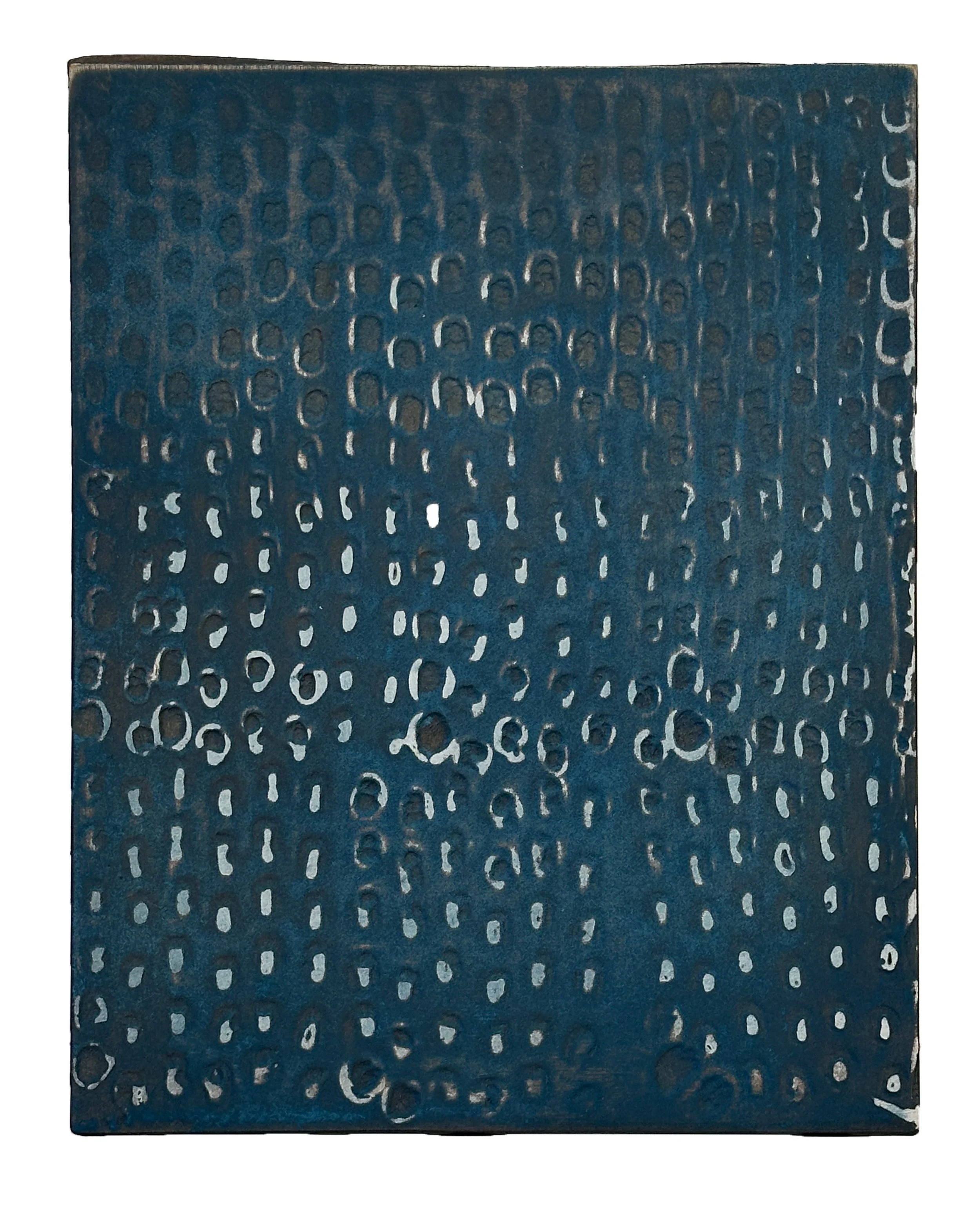 OM 21