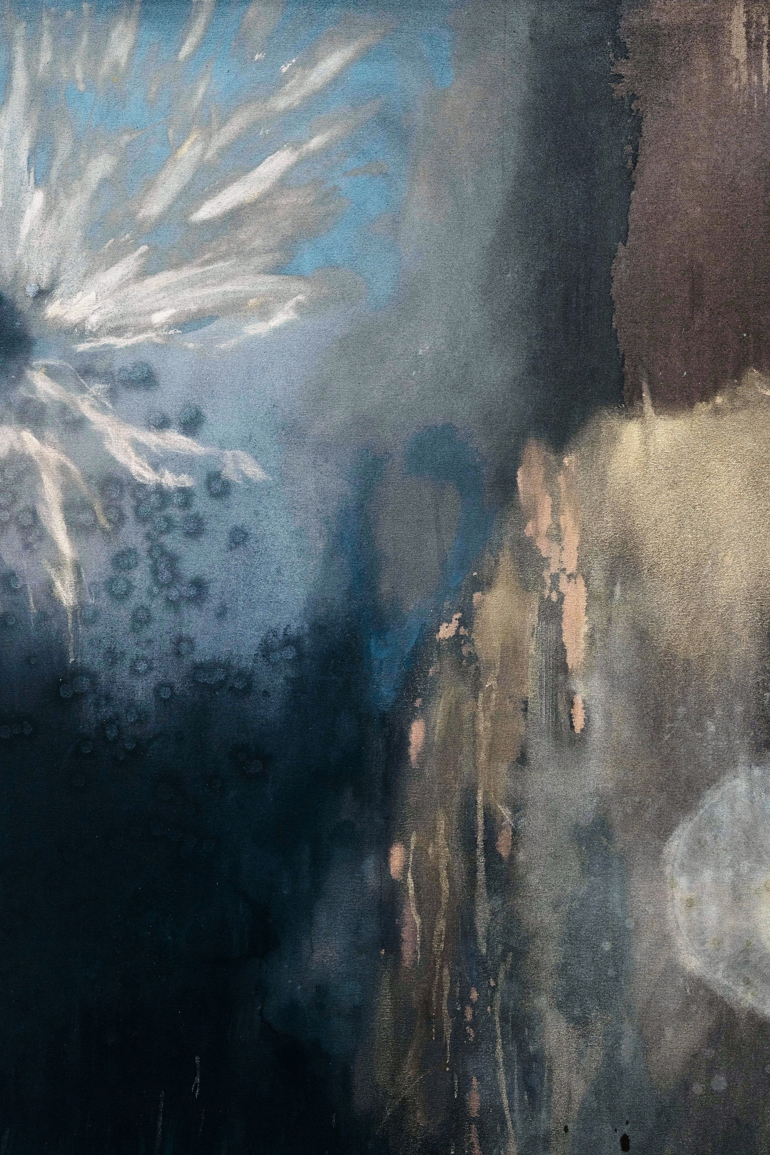 Solace_CloseUp2.jpg