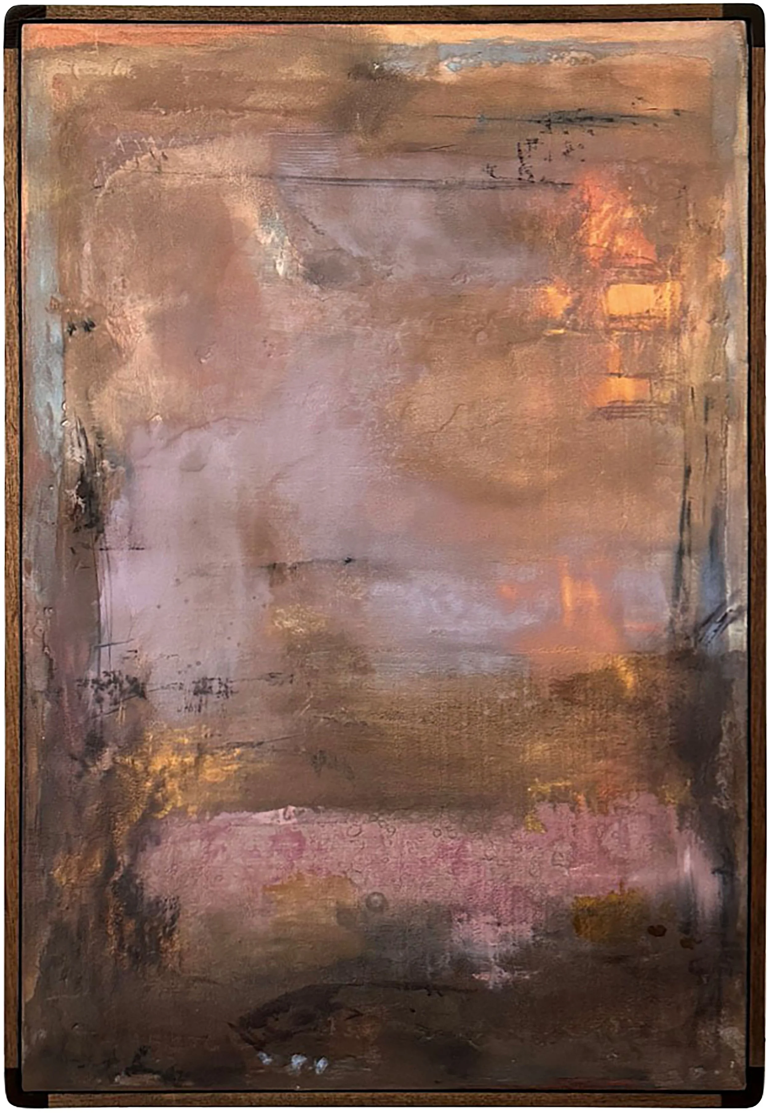 Leaning In 25 1_4 x 37 1_4 3600$.jpeg