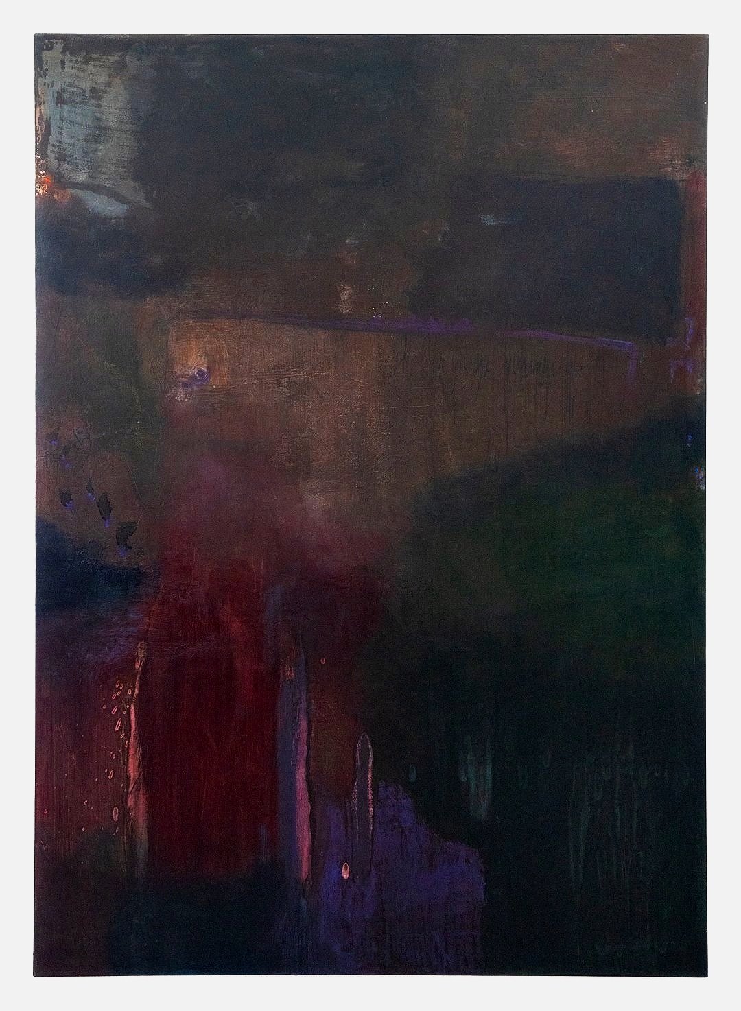 el_lovaas_abstract_art_step_into_your_power-1.jpg