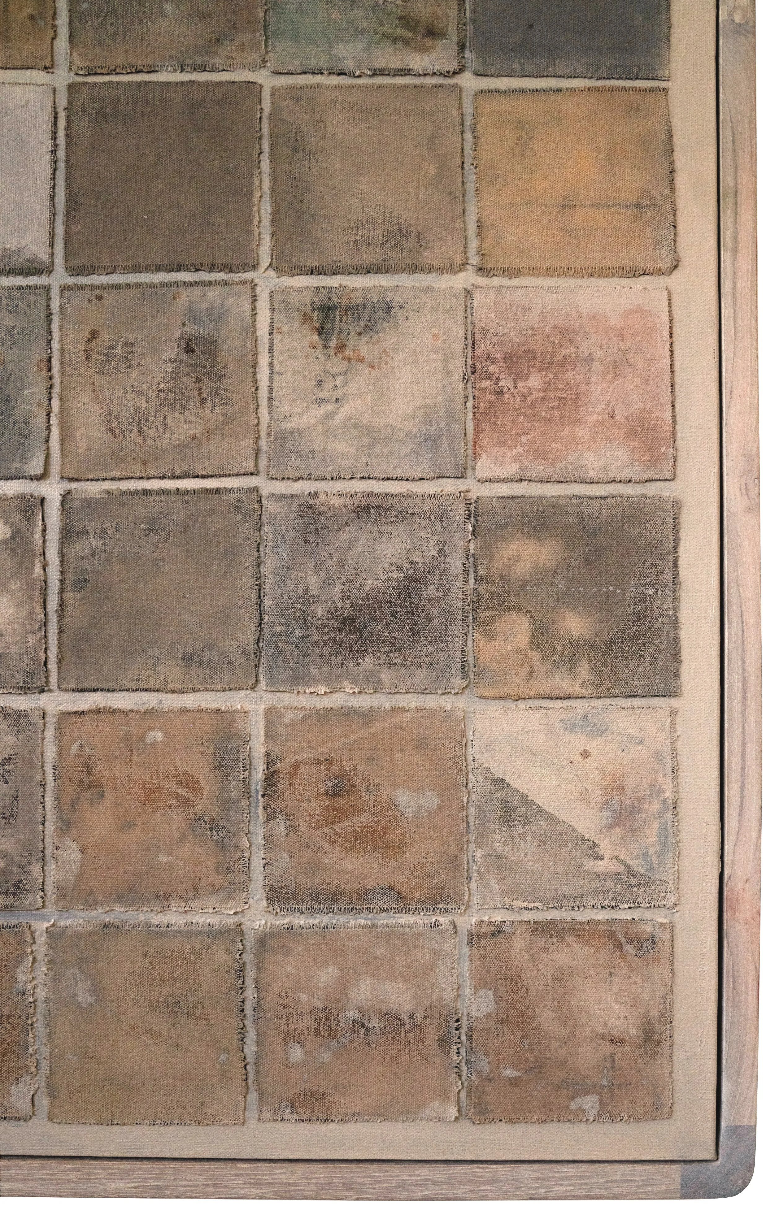 Cut from the same cloth (earth)_el_lovaas_abstract_art-35_korr.jpg