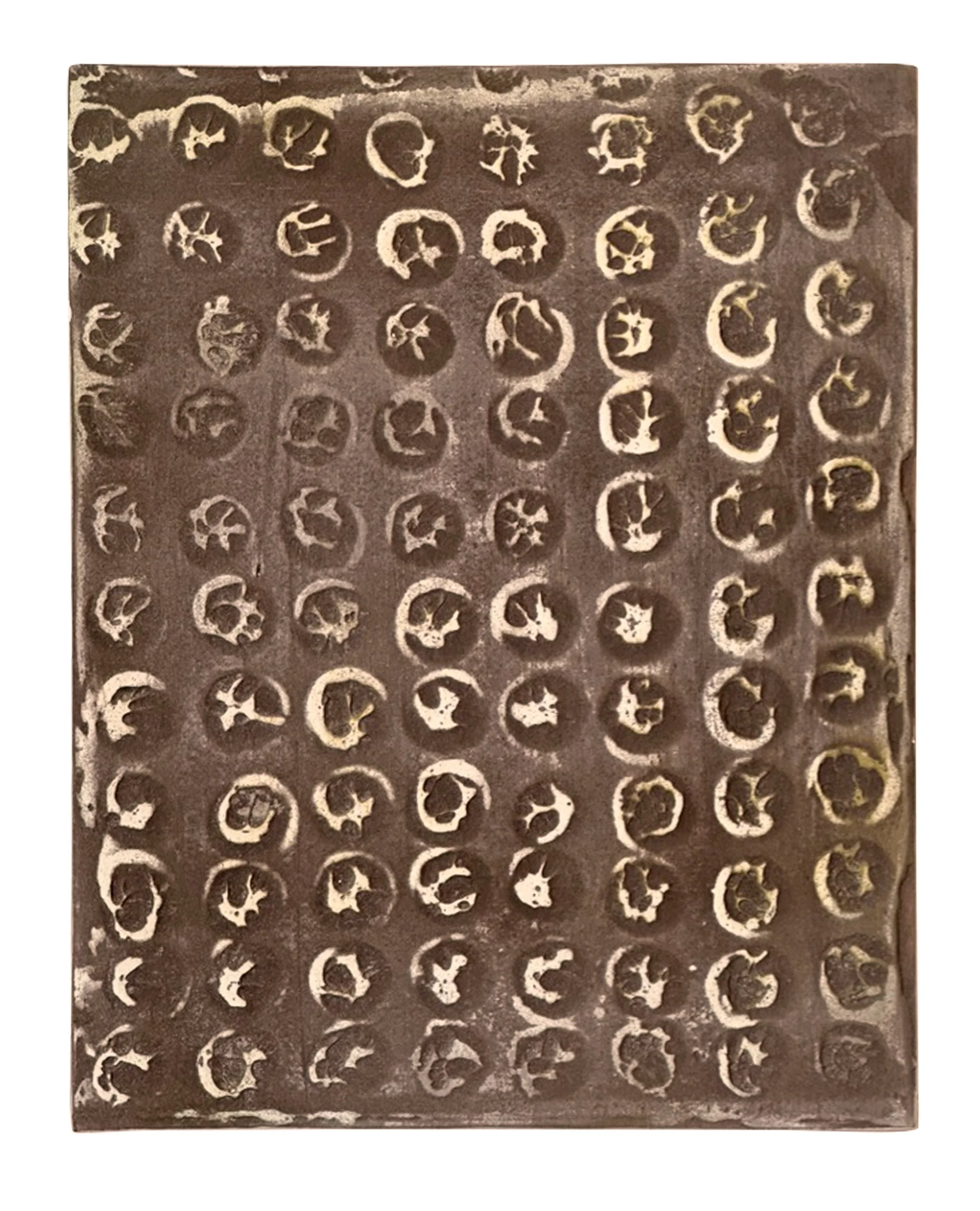 Om 98