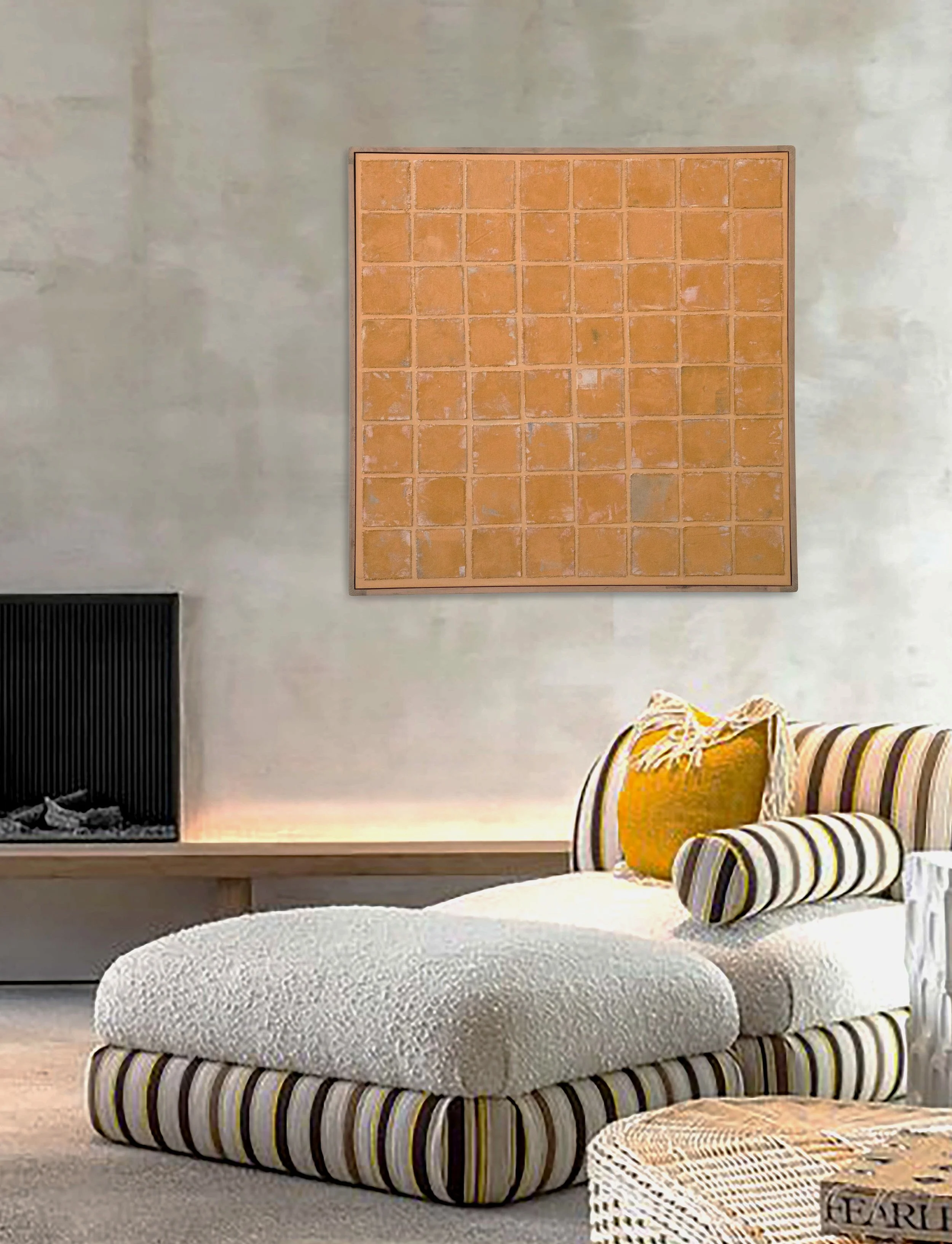 Cut from the same cloth (mustard)_Interior.jpg