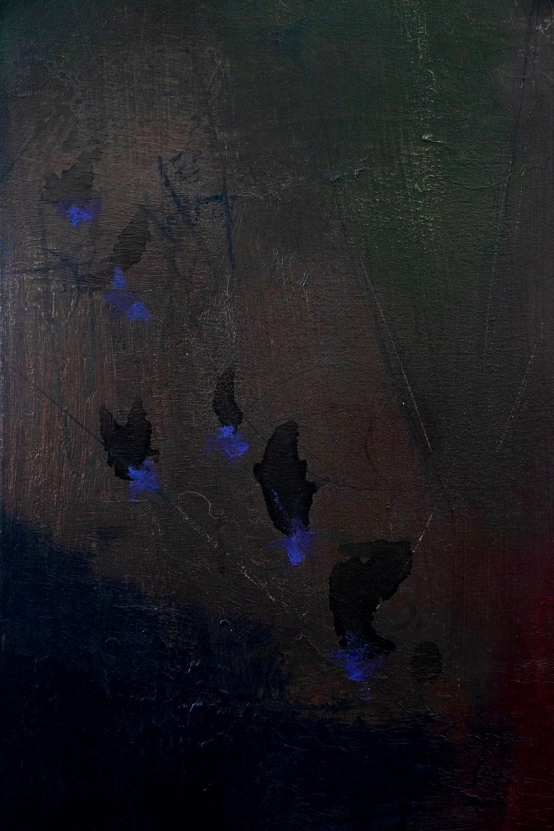 el_lovaas_abstract_art_step_into_your_power-3.jpg