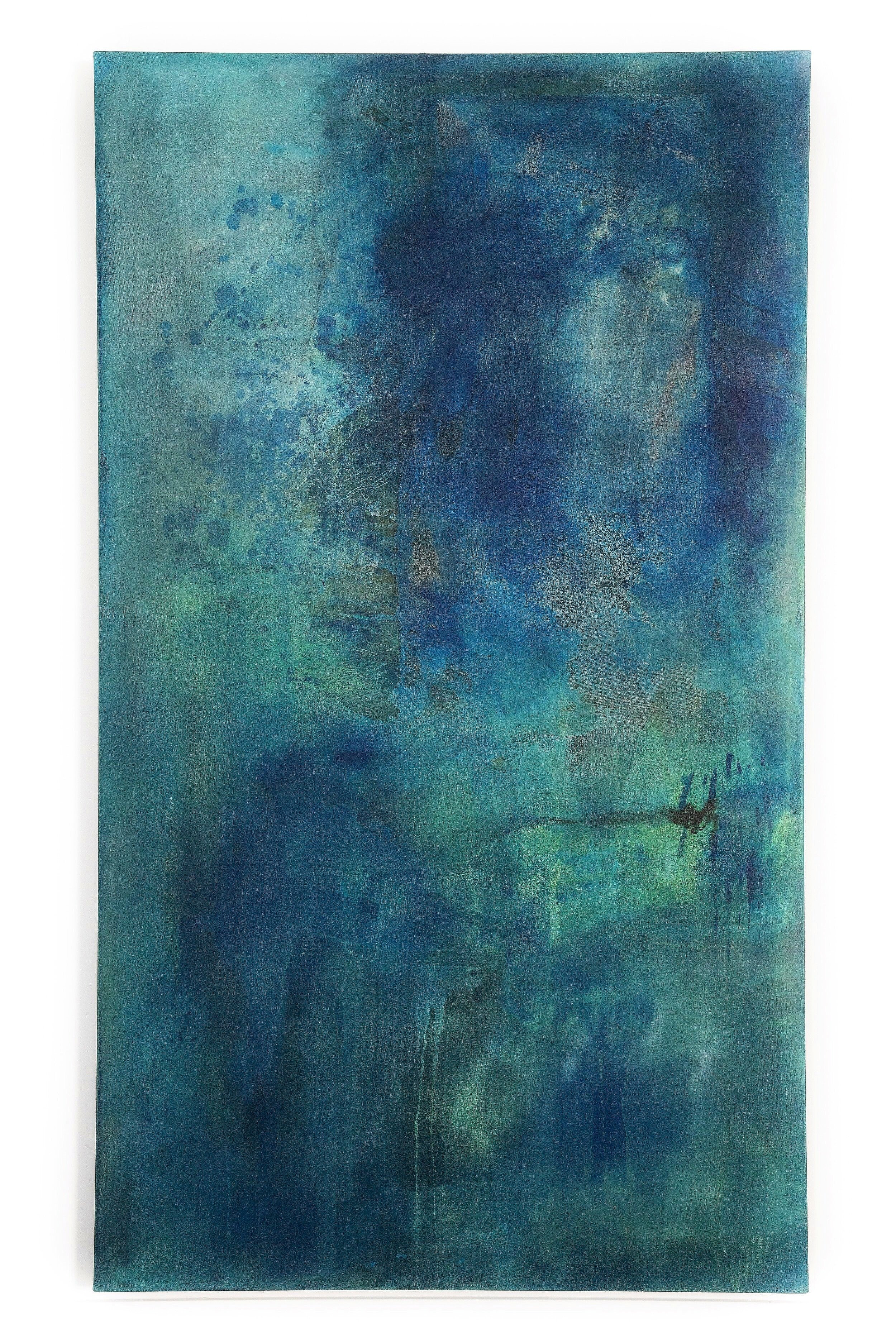 el_lovaas_abstract_art_seek-1.jpg