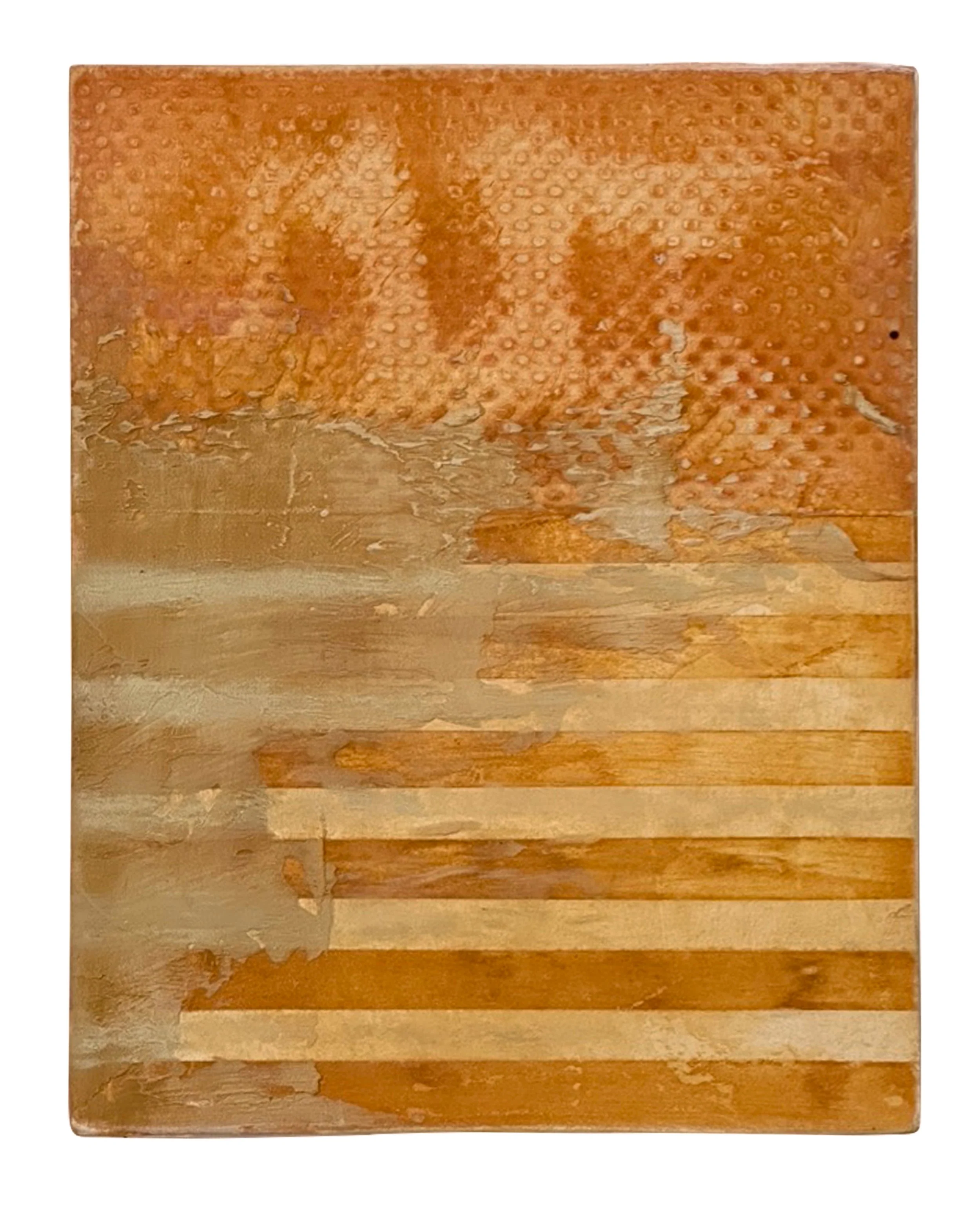Om 107