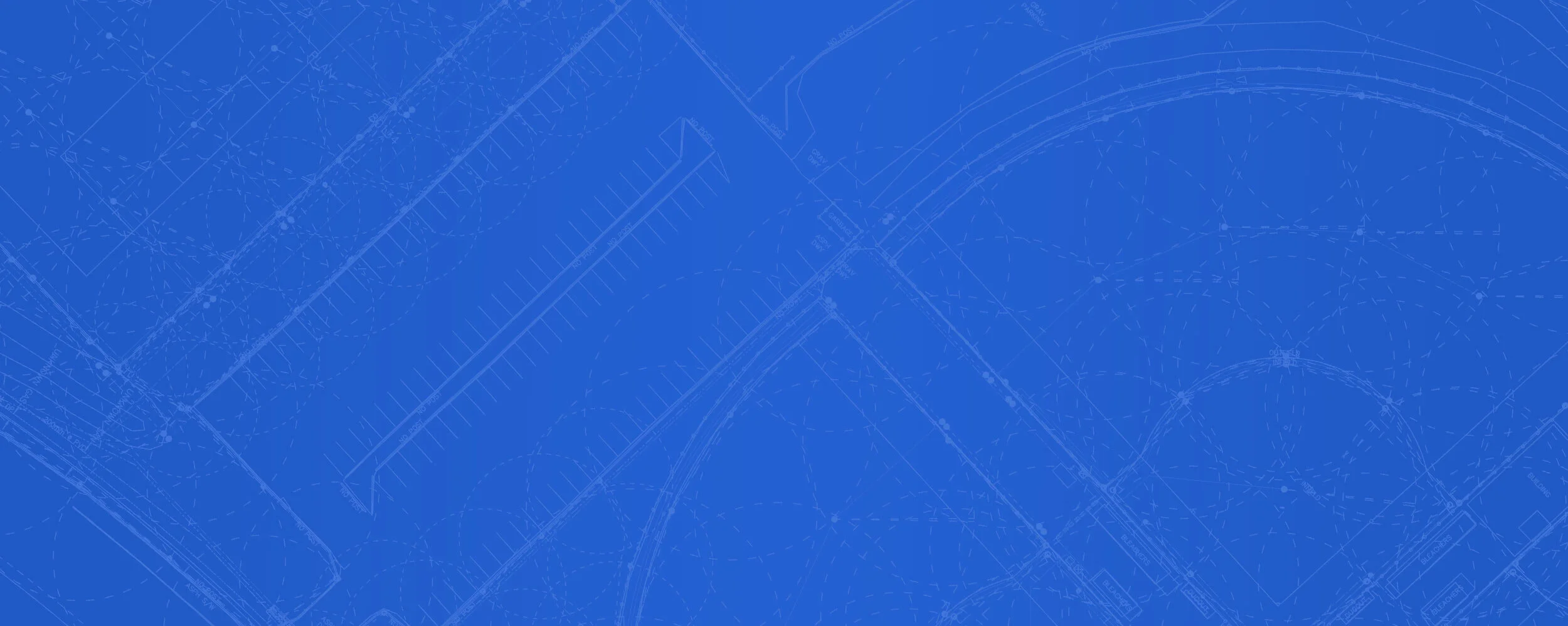 header.jpg
