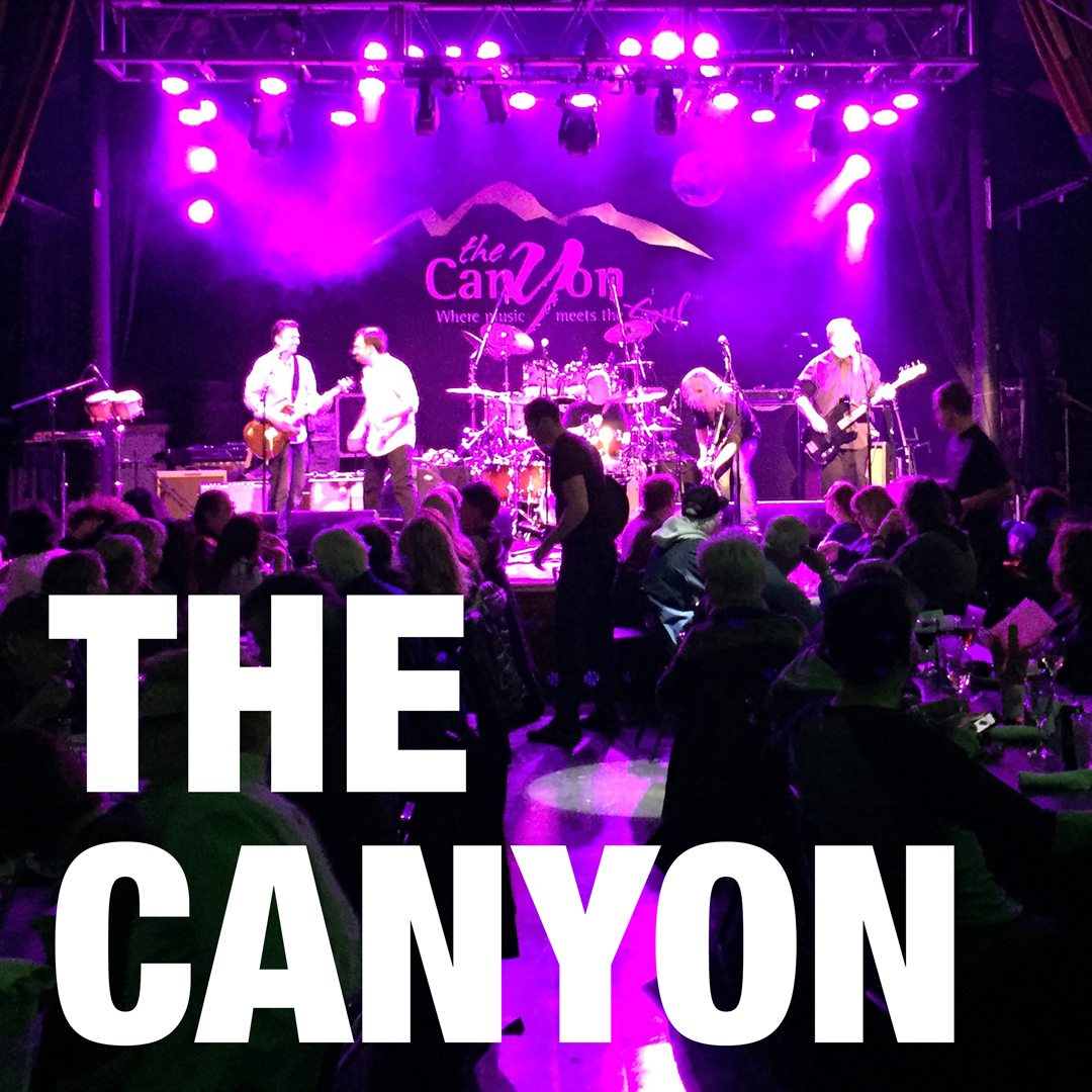 6HEADLINE_canyon_1.jpg