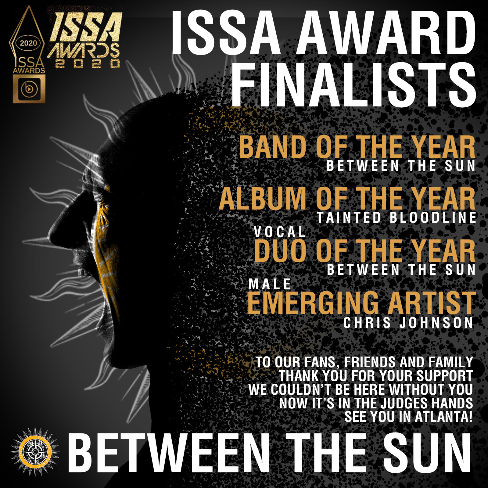 ISSA_finalists_1600.jpg