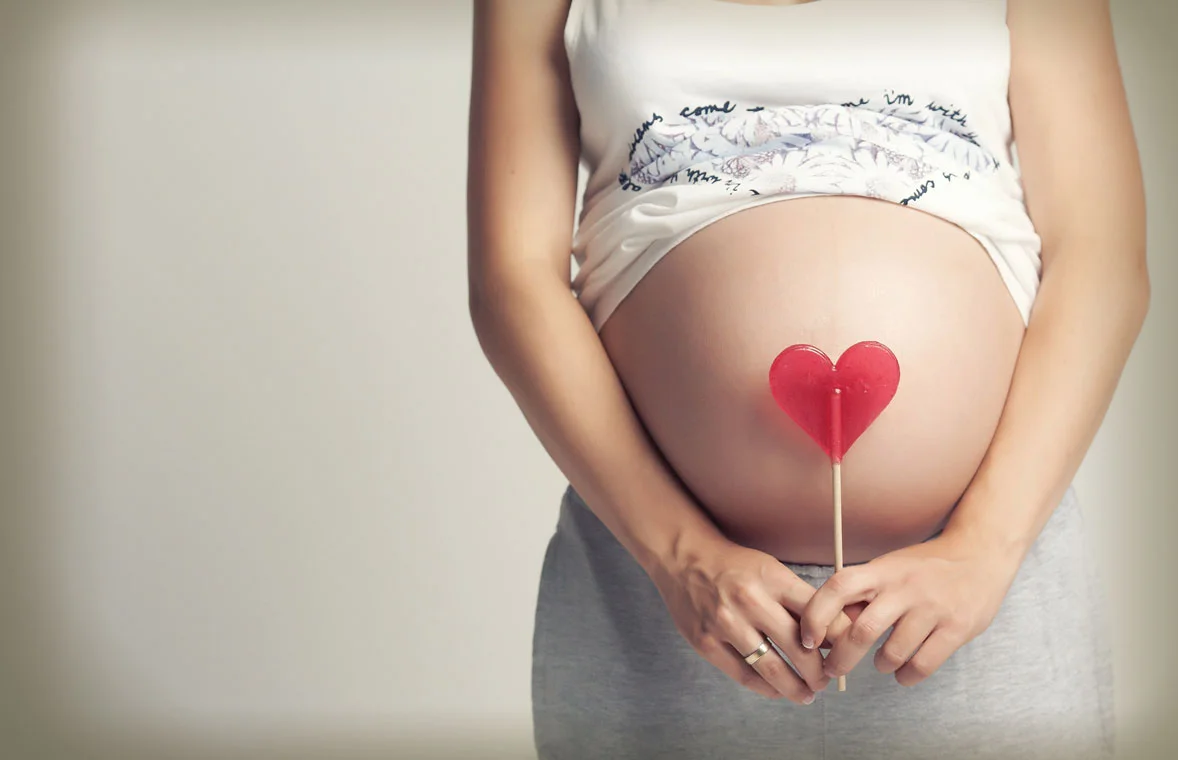 pregnancy.jpg
