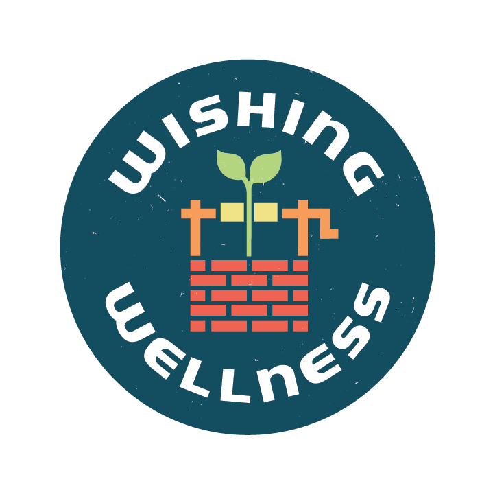 Direct Primary Care & Functional Medicine at Wishing Wellness