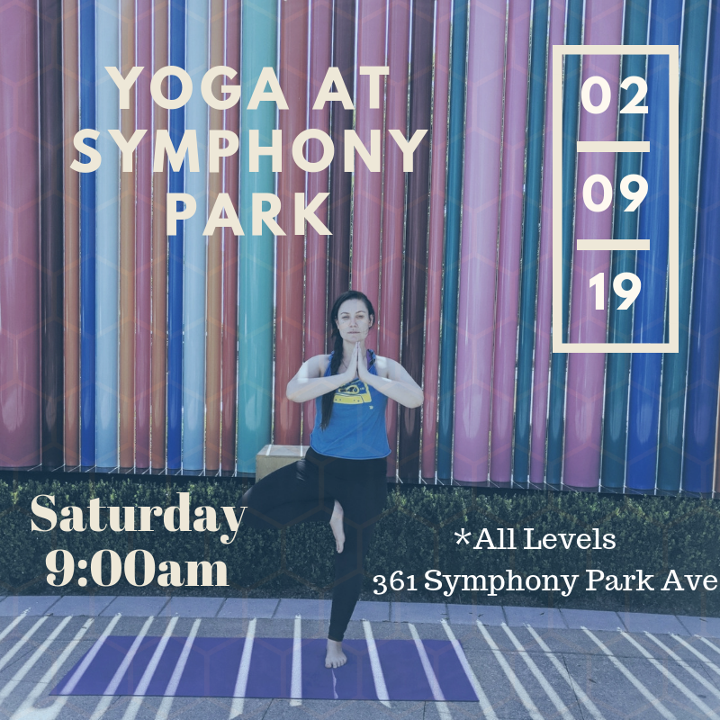 Yoga atSymphony Park.png