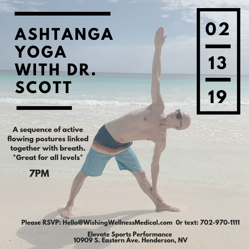 NEW Ashtanga Yoga with Dr. Scott (1).png