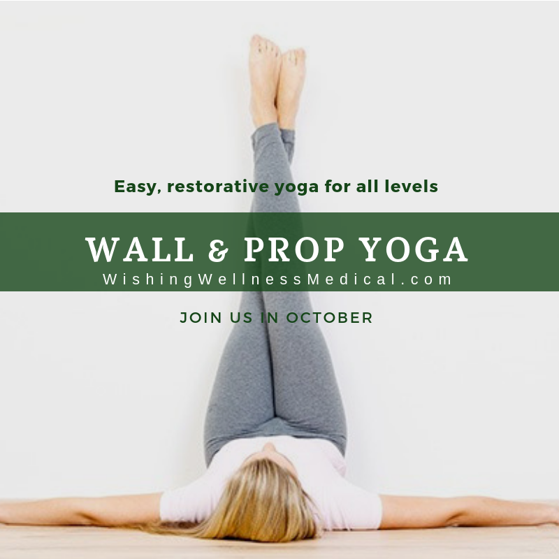 Wall & Prop Yoga.png