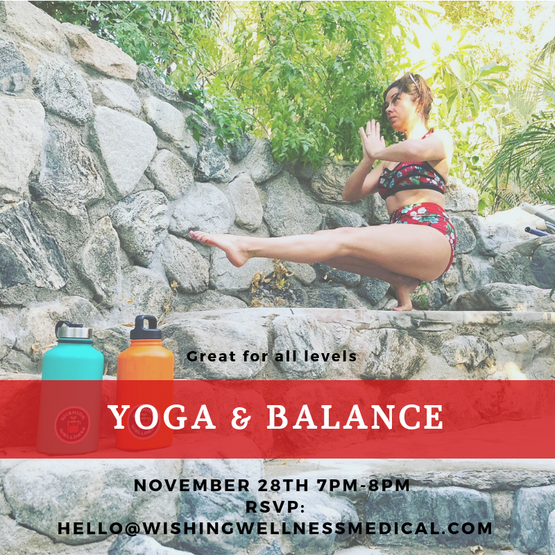 Yoga & Balance (2).png