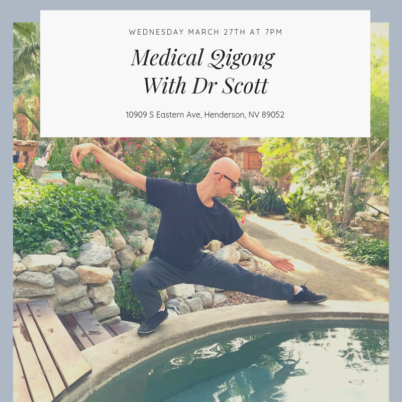 Medical Qigong With Dr Scott (1).png