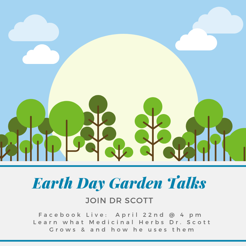 Earth Day Garden Talks.png