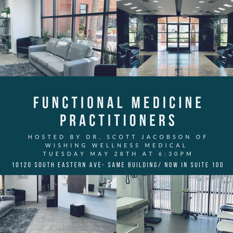 Functional Medicine Practitioners 6:30pm.png