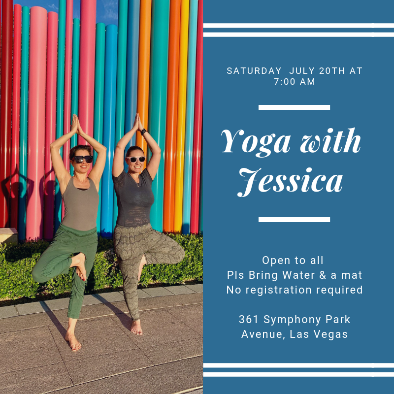 Yoga with Jessica July 20th.png