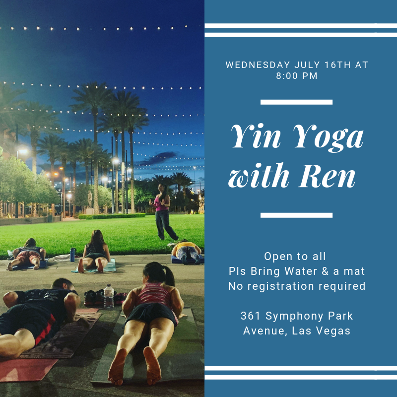 July 16th 8pm Yin Yoga .png