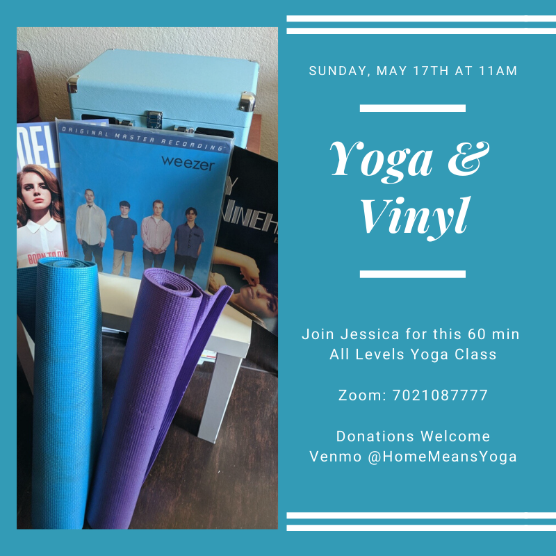 Yoga&VinylMay17th.png