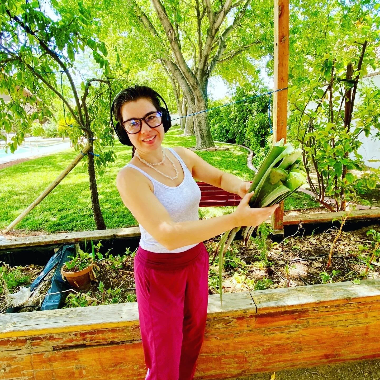 Functional Medicine and Lifestyle Change