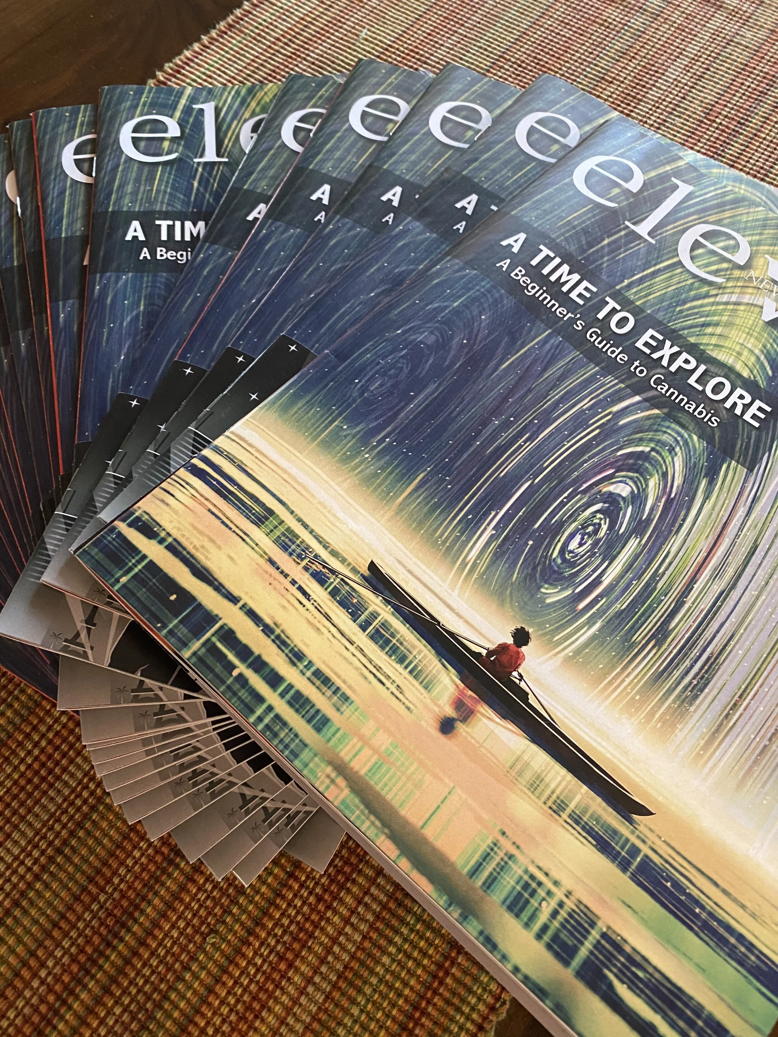 Questions I get as a Doctor specializing in Cannabis- Dr. Scott Jacobson MD  