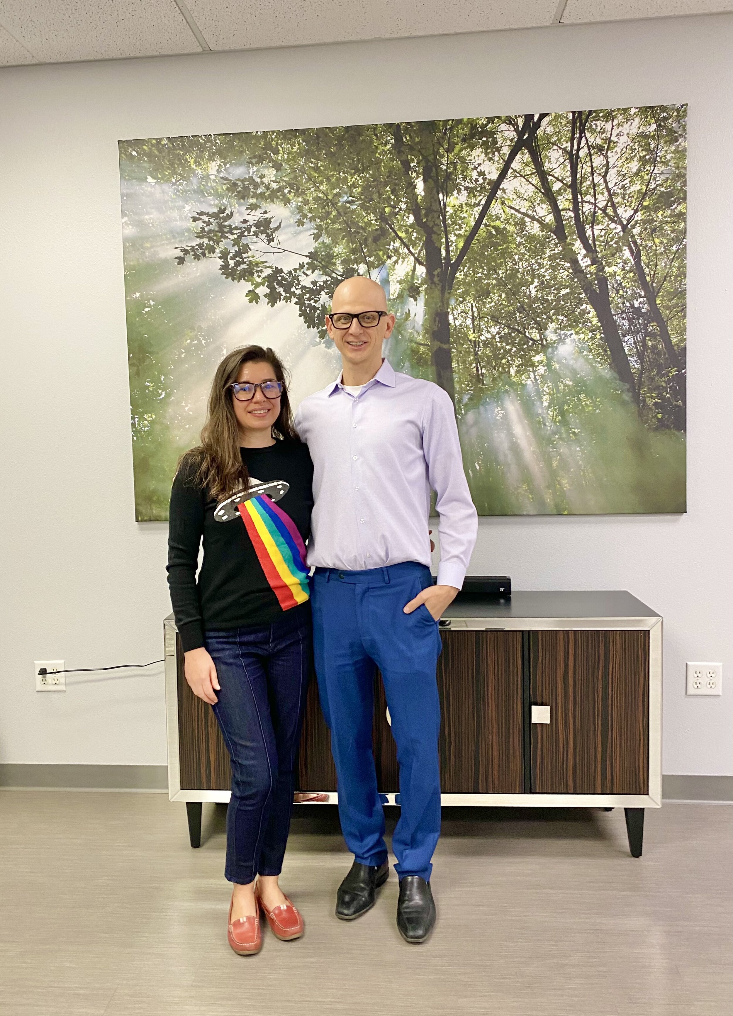 Functional Medicine Wishing Wellness 