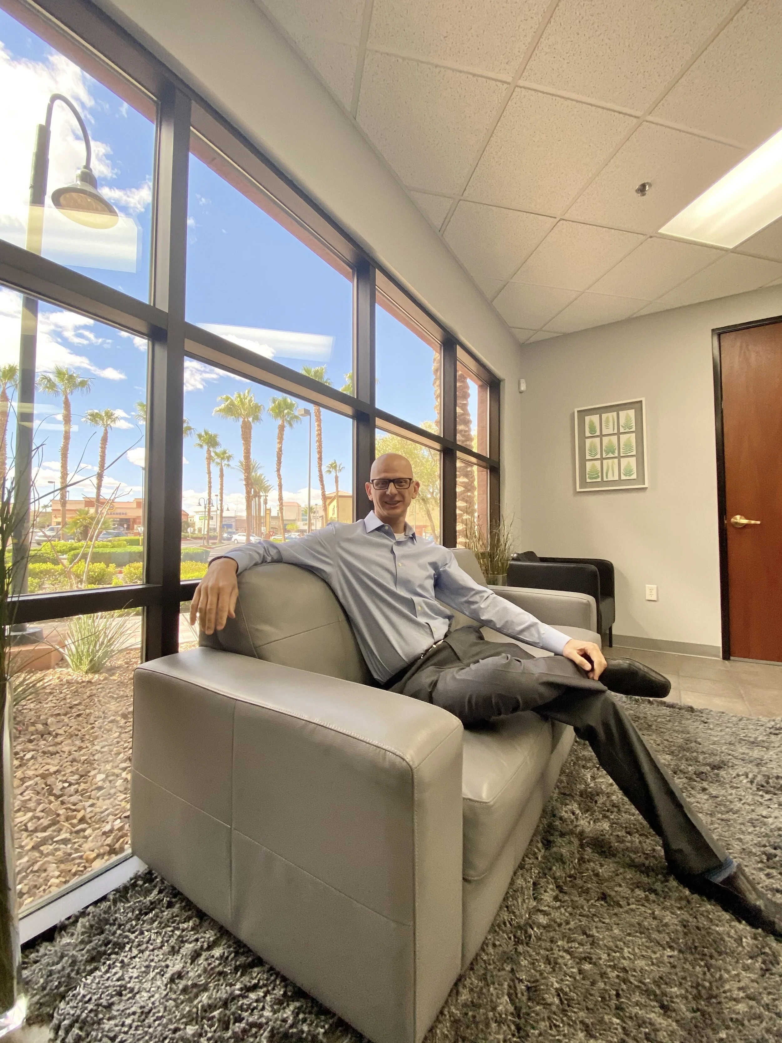 Functional Medicine Wishing Wellness 