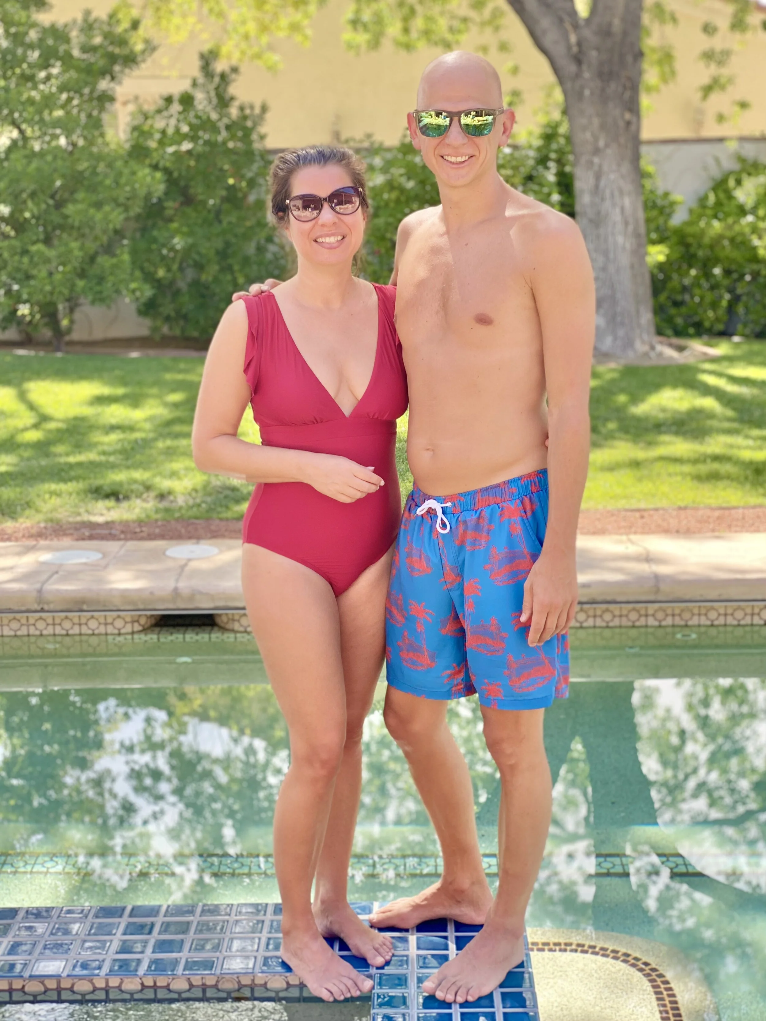 Functional Medicine Wishing Wellness 