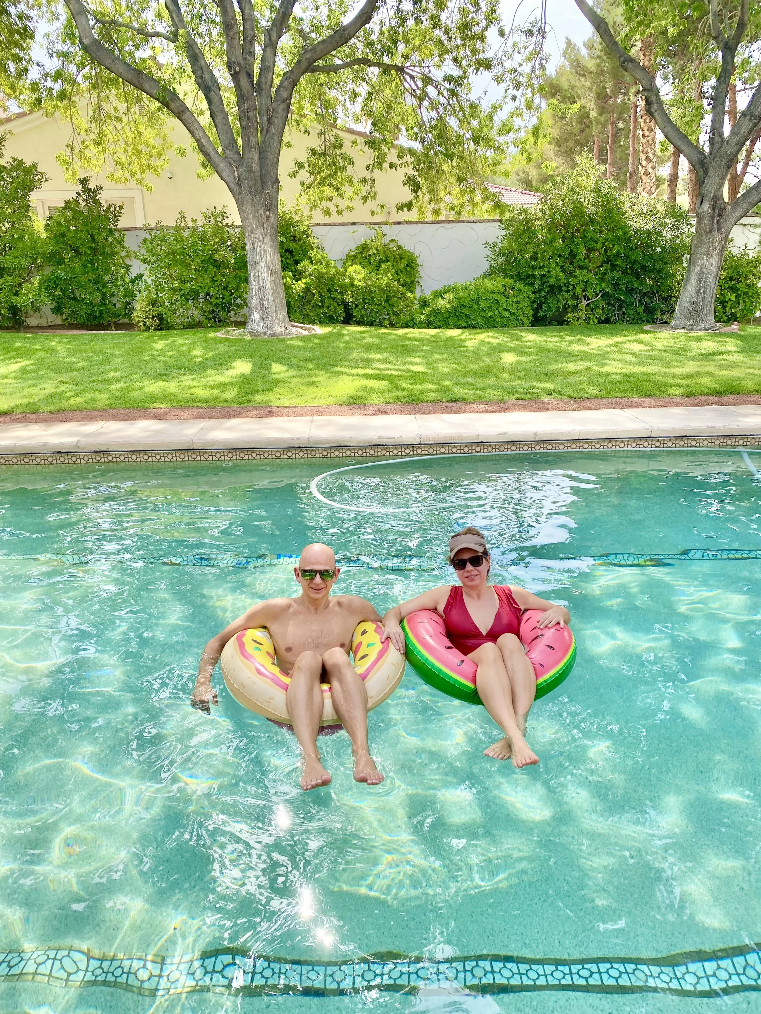 Functional Medicine Wishing Wellness 