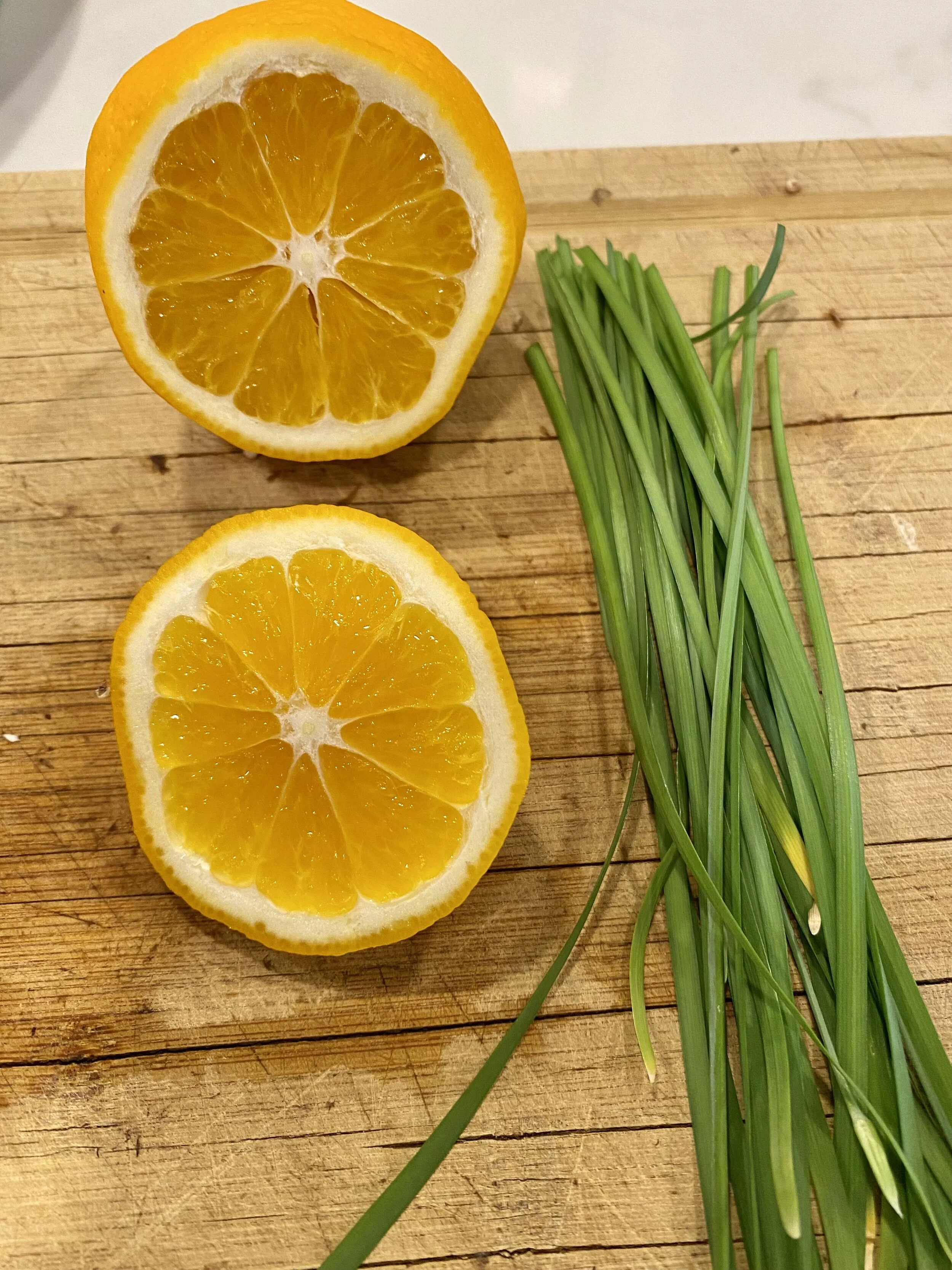 Wishing Wellness Functional Nutrition 