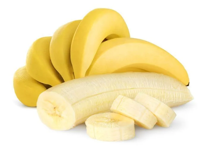 Wishing Wellness Banana Bread 