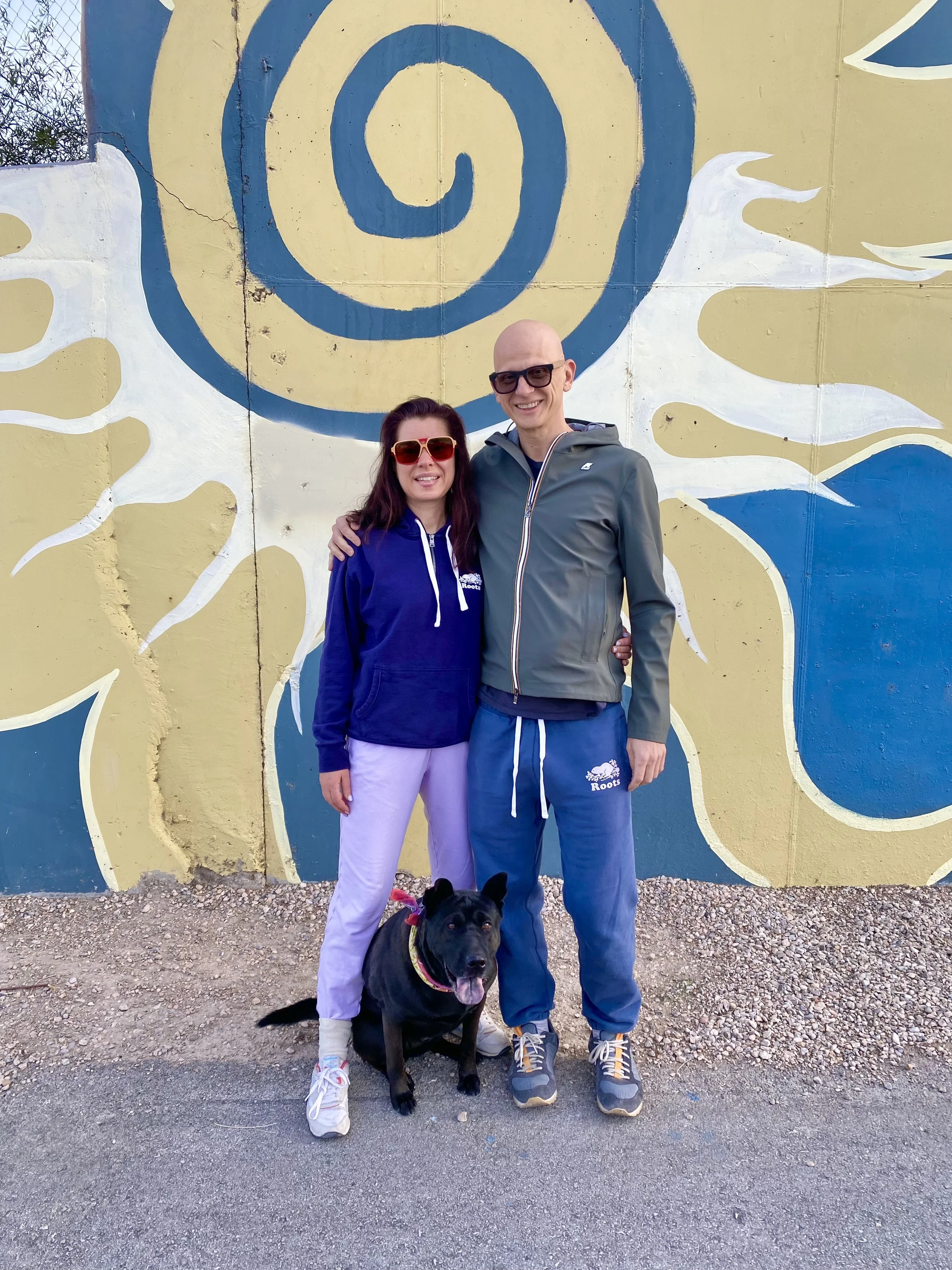 Wishing Wellness Functional Medicine 