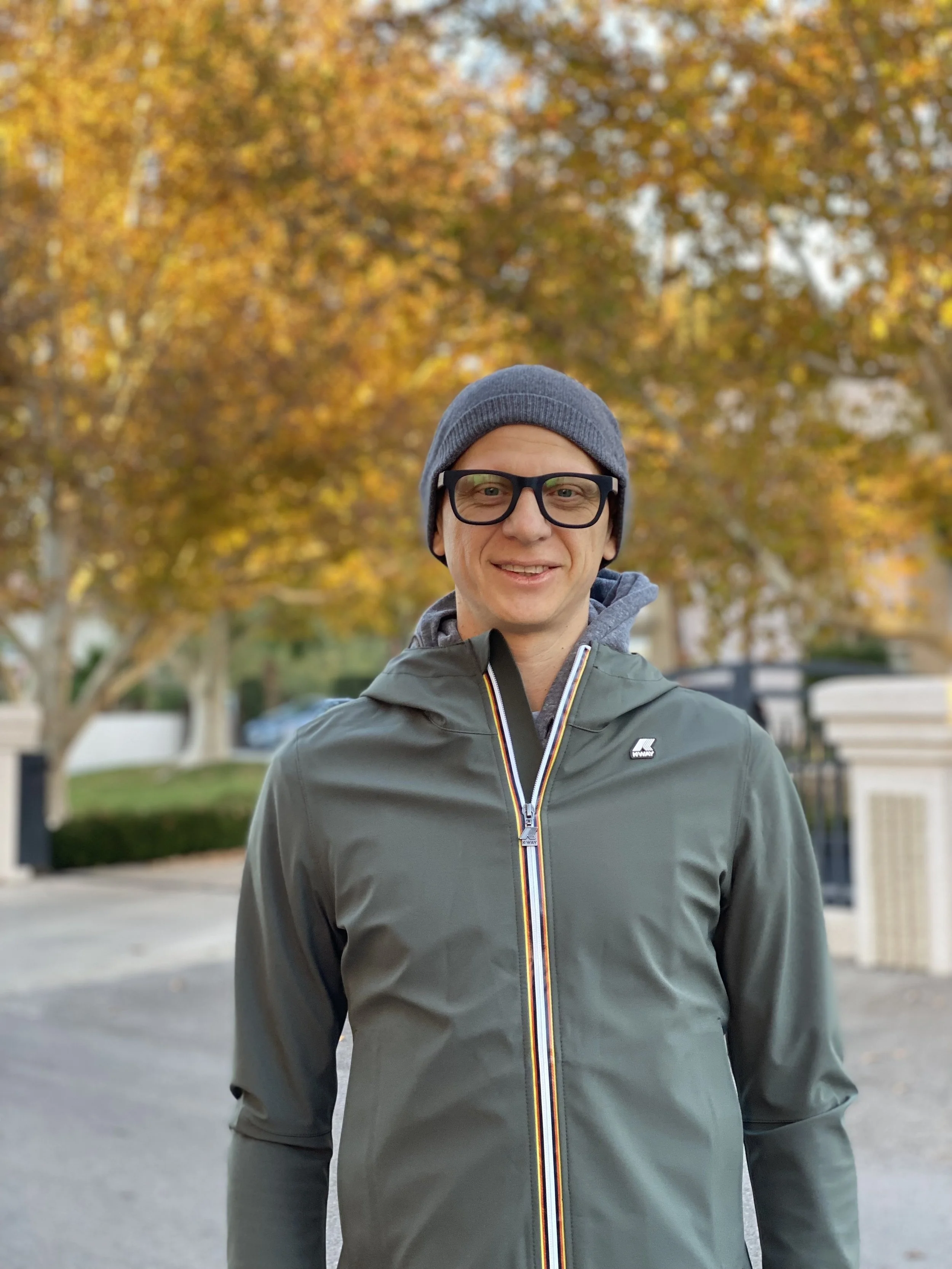Specializing in Functional Medicine and Cannabis Management 