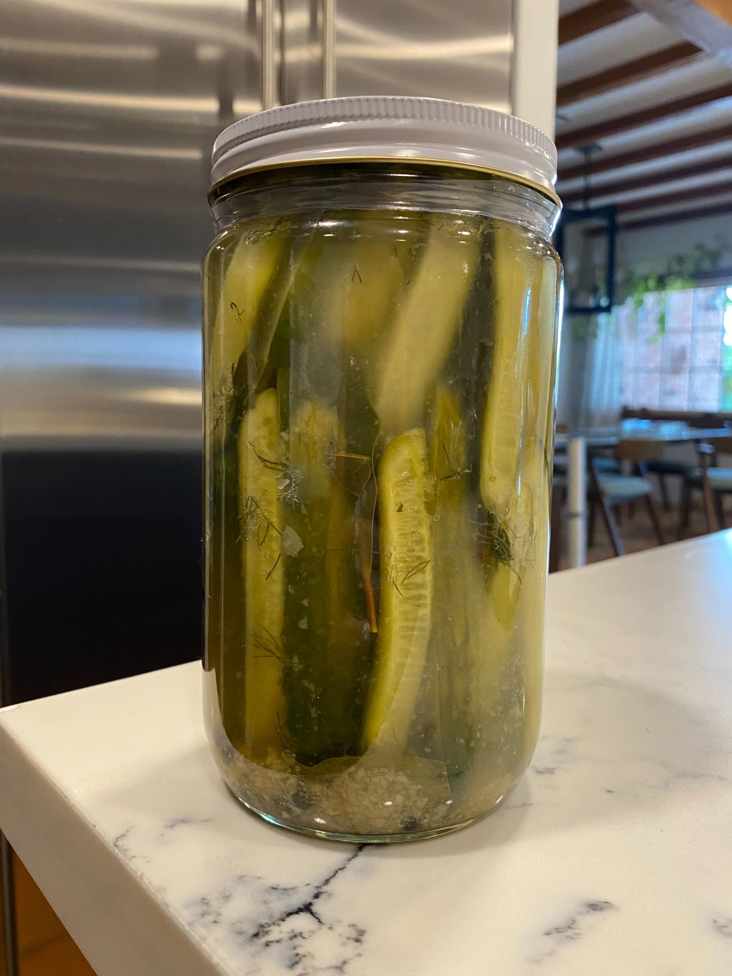Wishing Wellness Gut Health