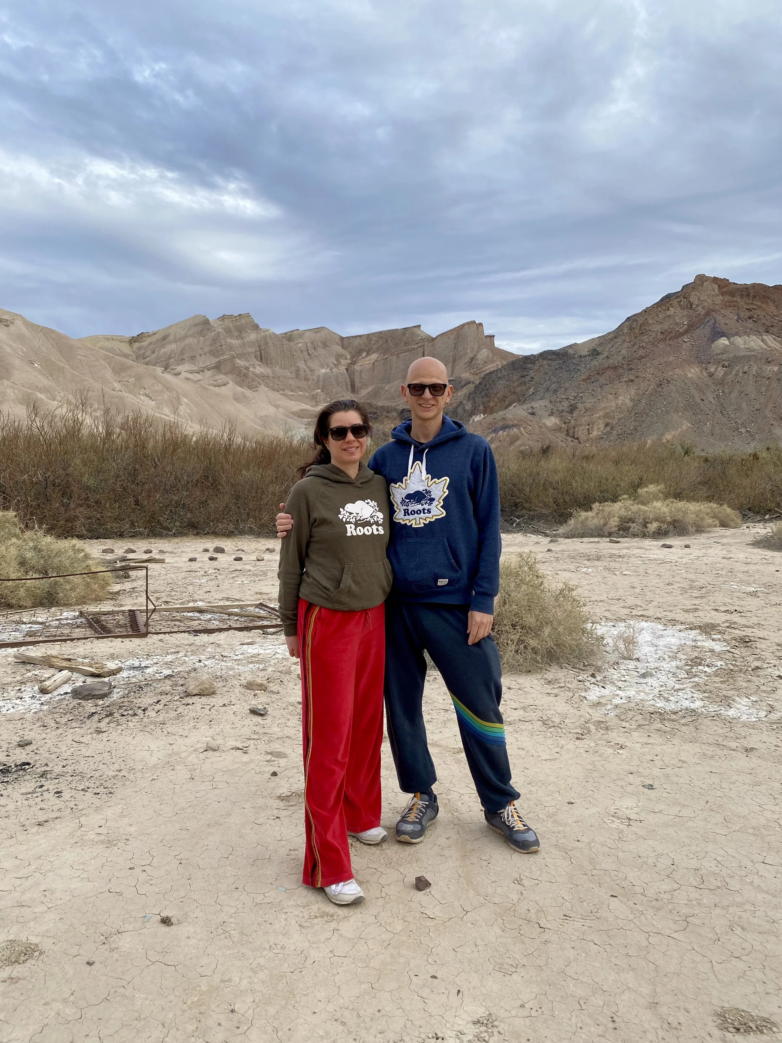 Functional Medicine at Wishing Wellness 
