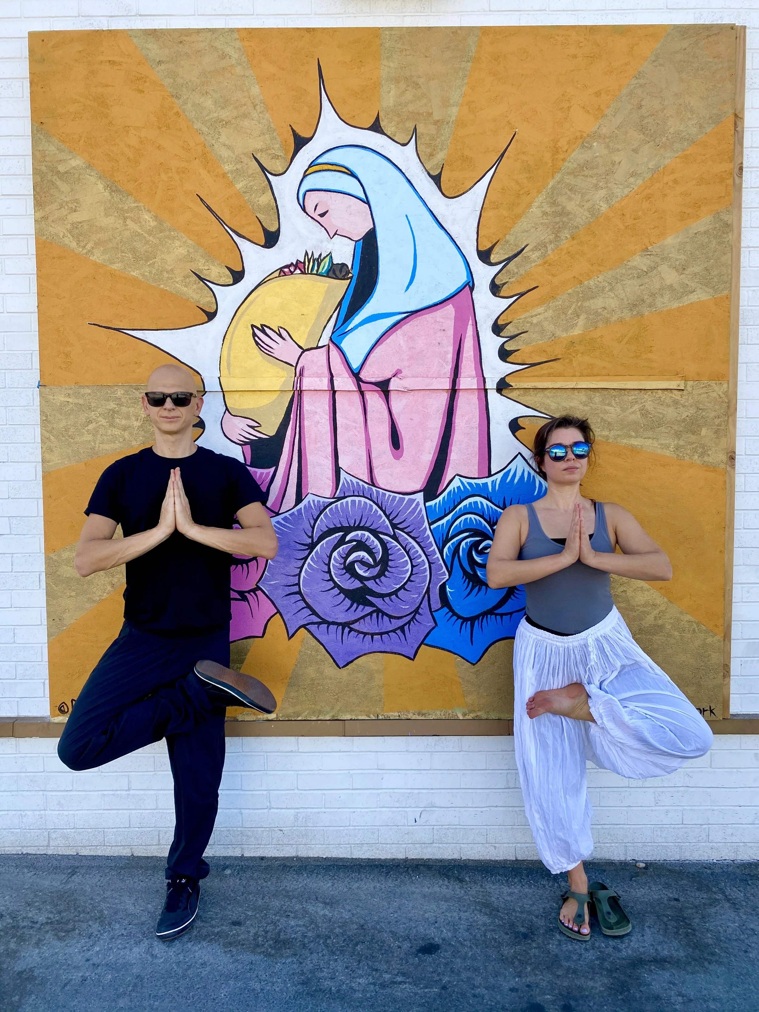 Wishing Wellness Health
