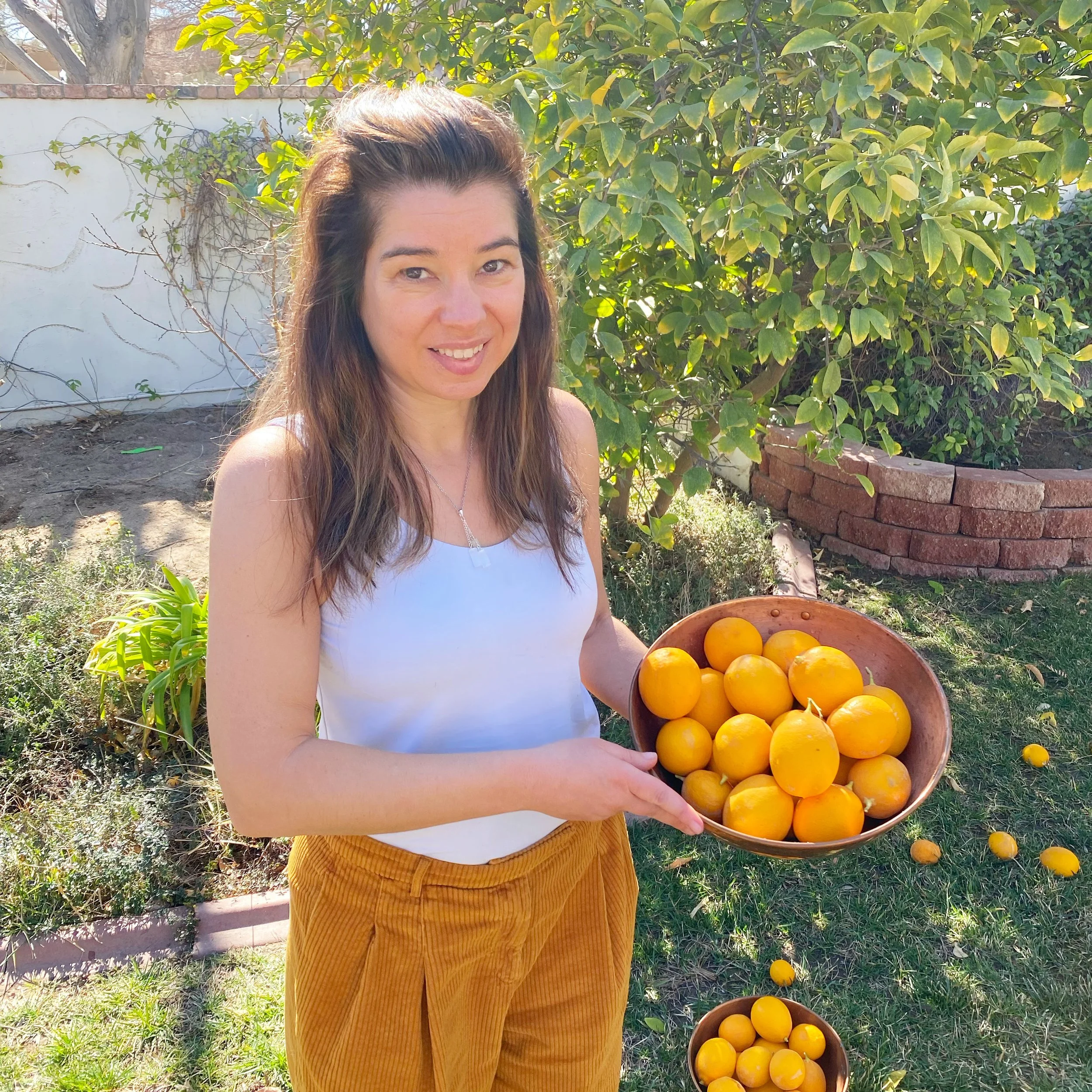 Health Coaching: Self Care
