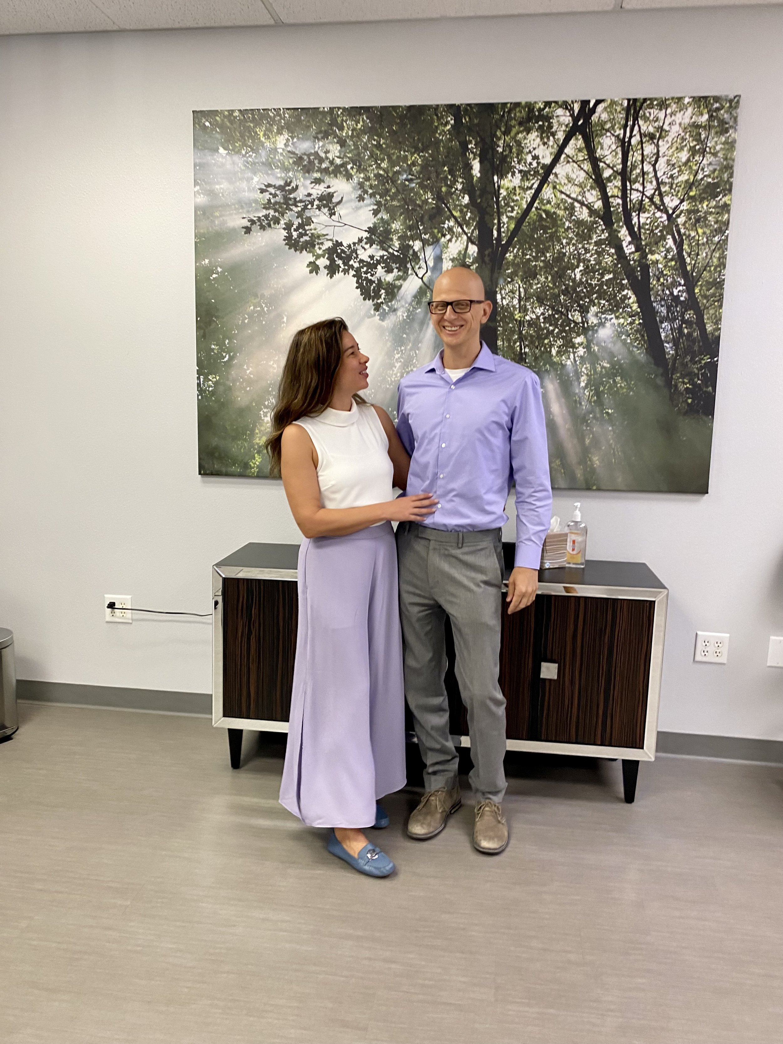 Importance of Mental Health 