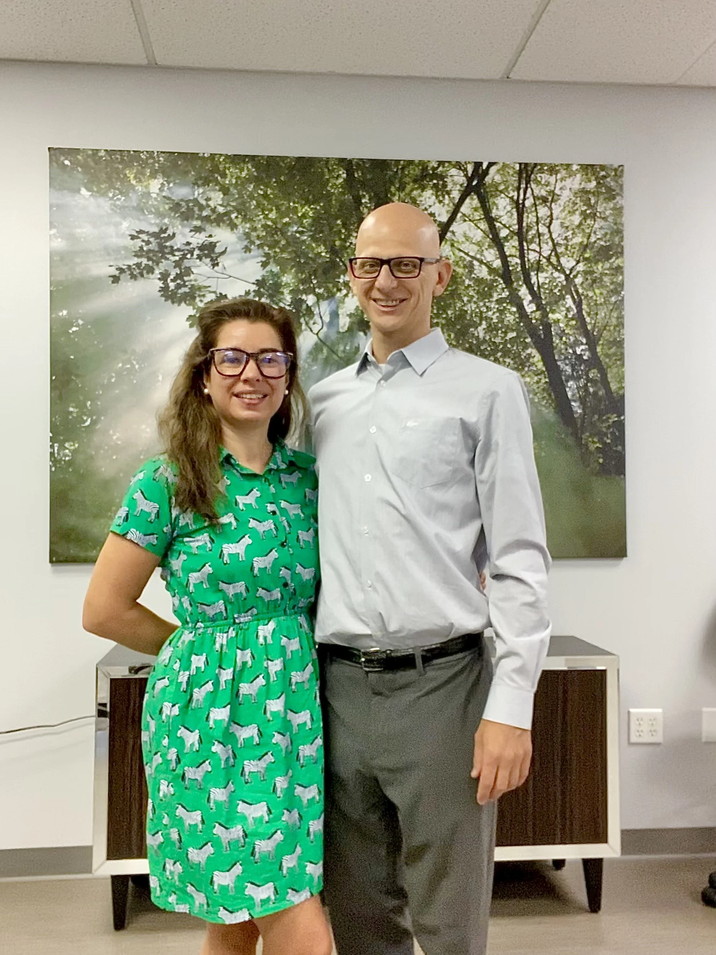 Functional Medicine at Wishing Wellness 