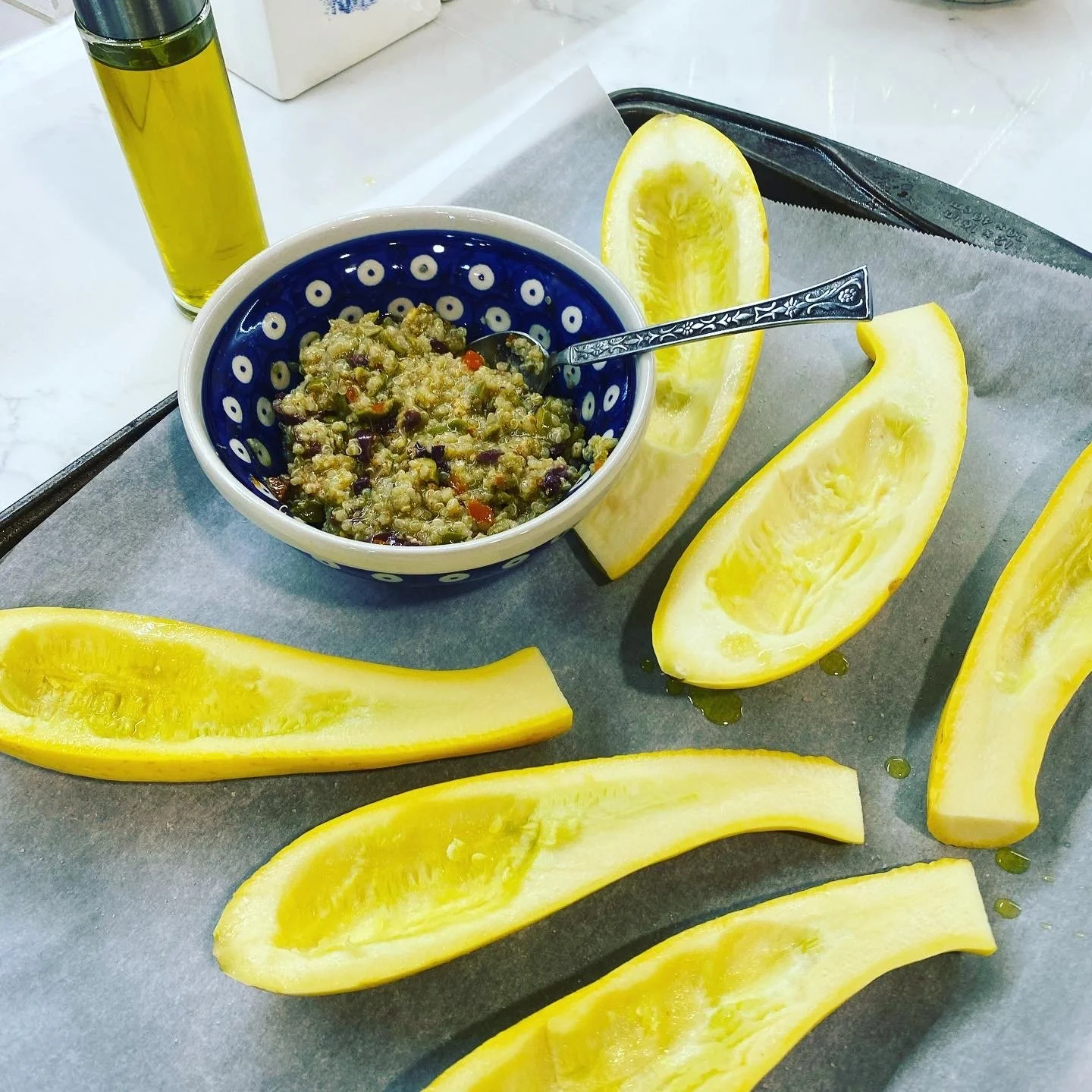 Wishing Wellness Healthy Eating Tips 