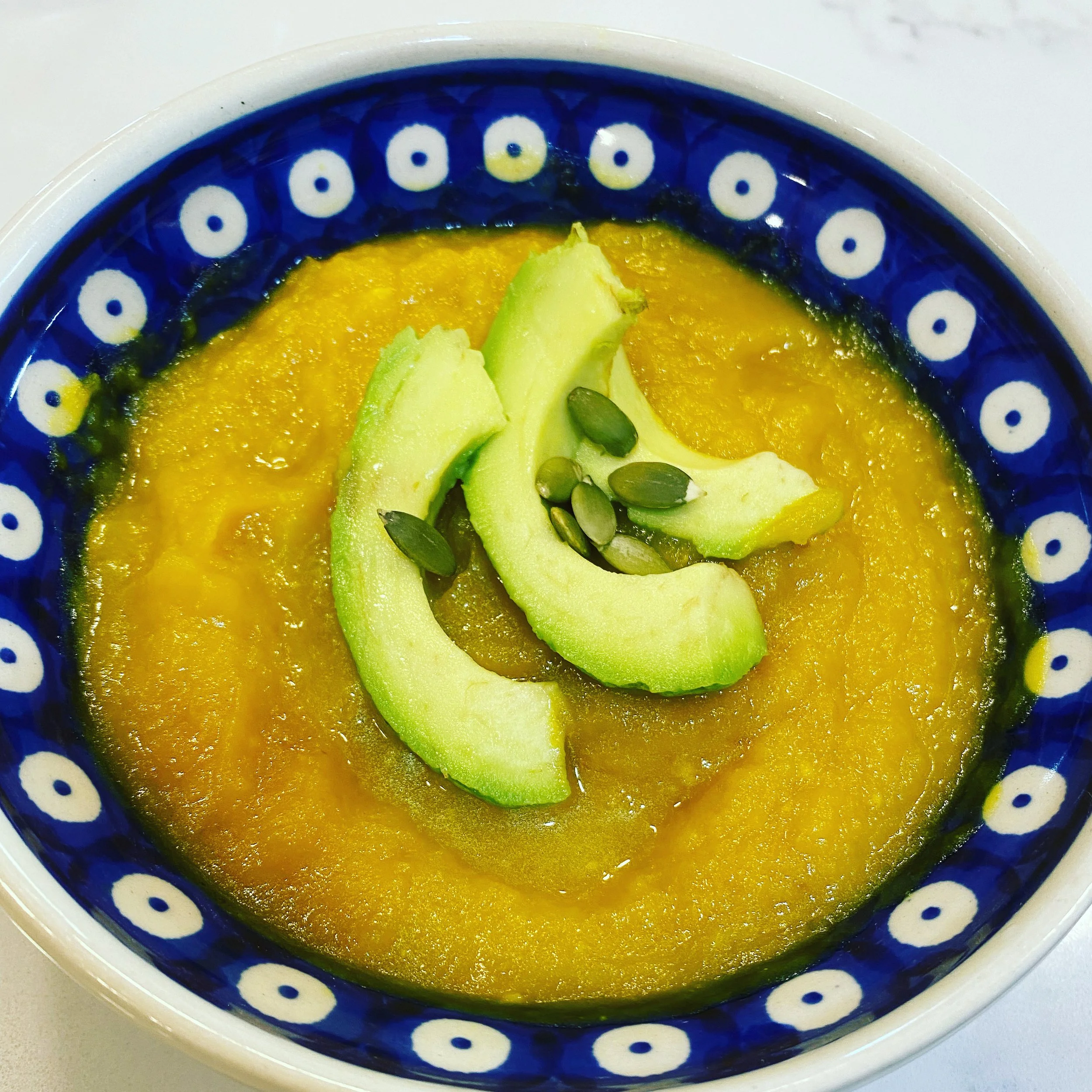 Health Eating at Wishing Wellness 