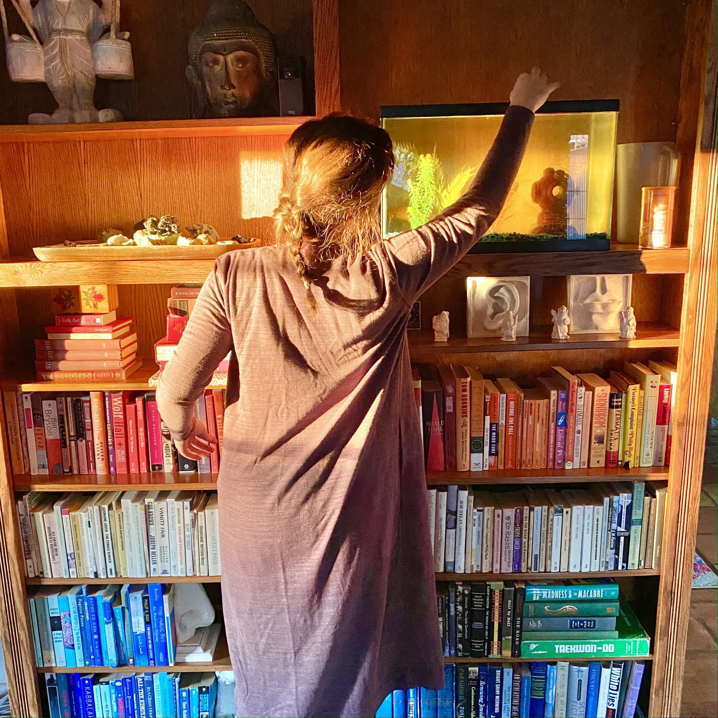 Wishing Wellness Medical On Reading 