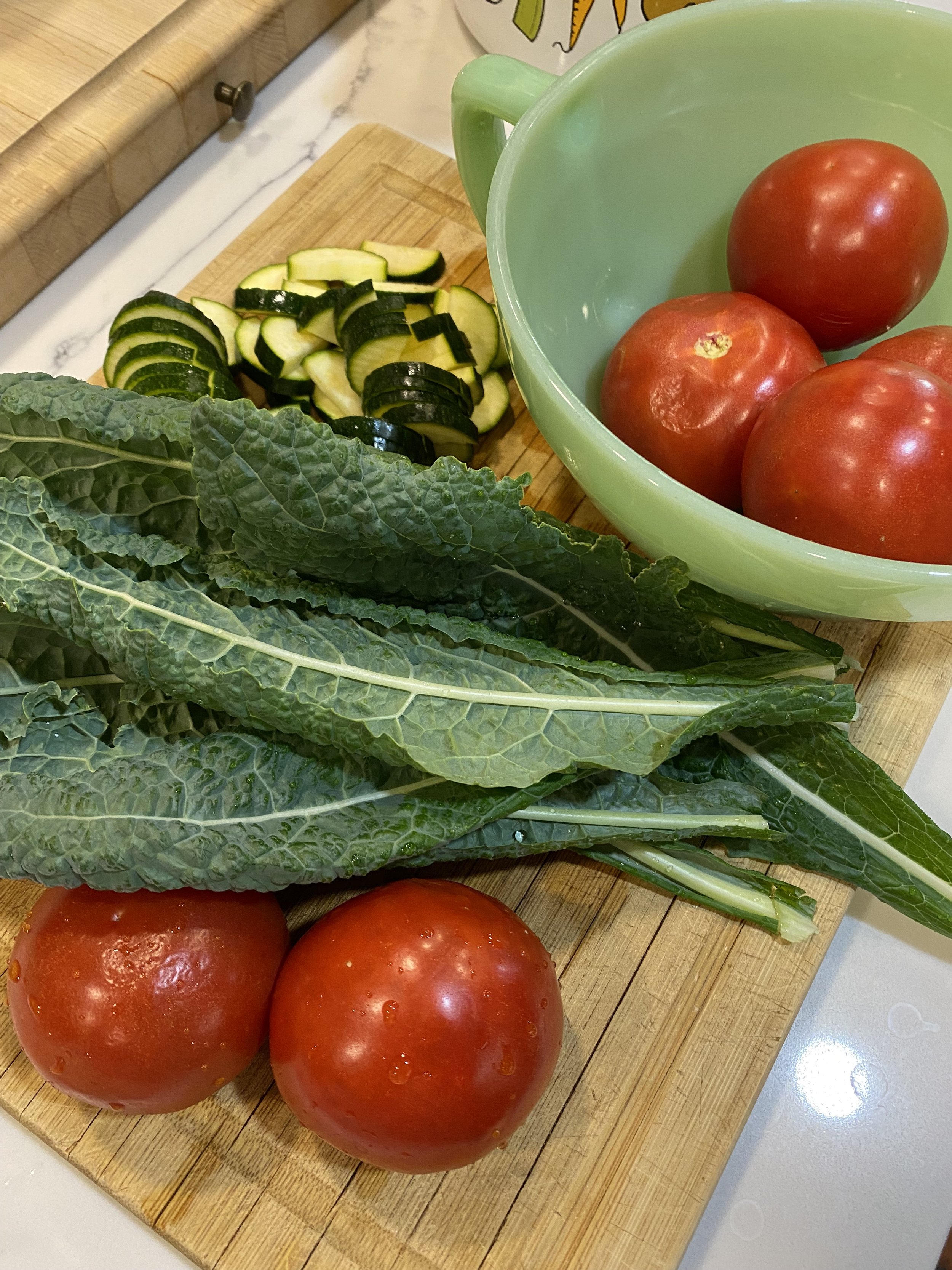 Healthy Food Habits with Wishing Wellness 