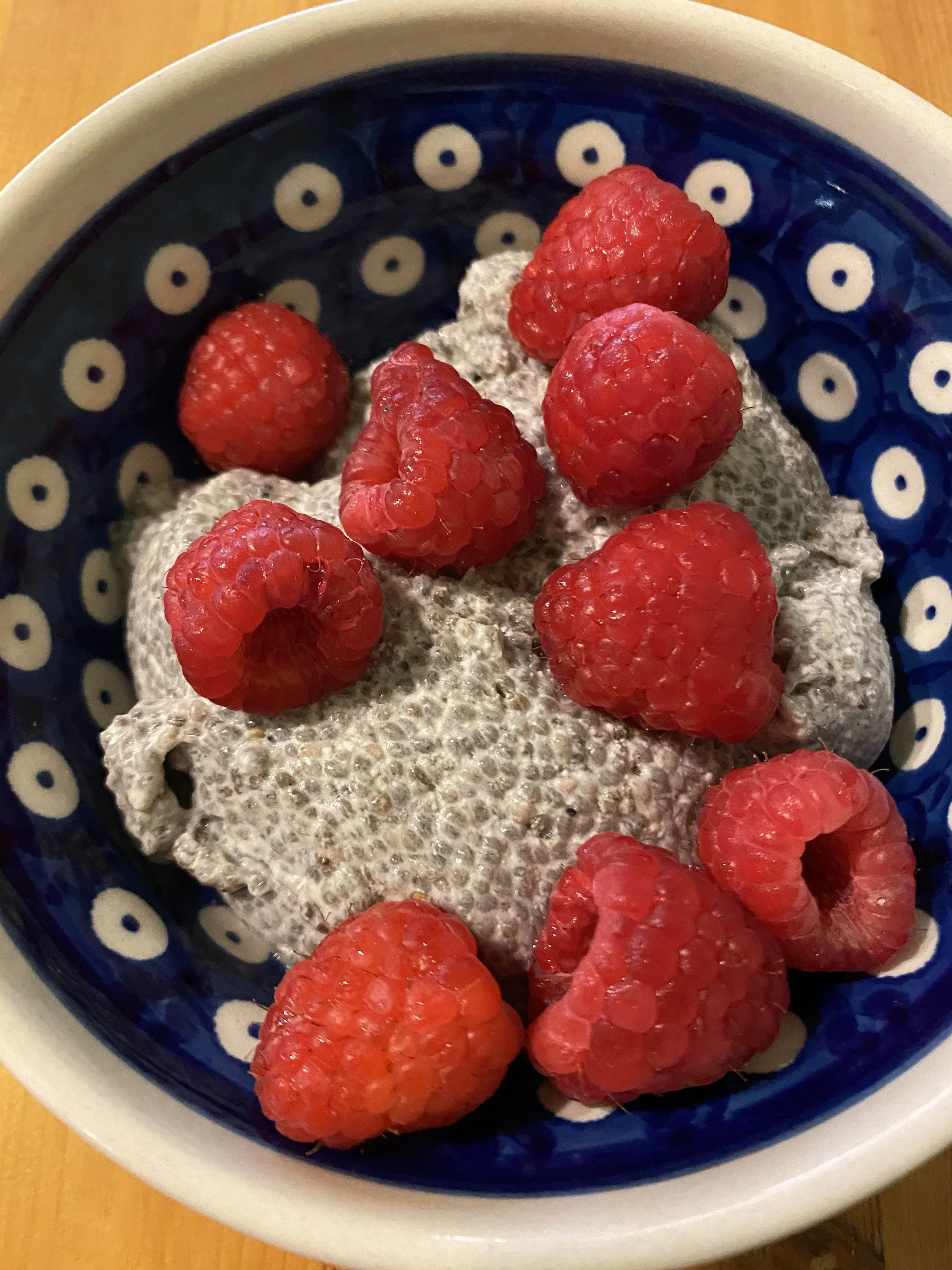 Wellness Tips From Wishing Wellness