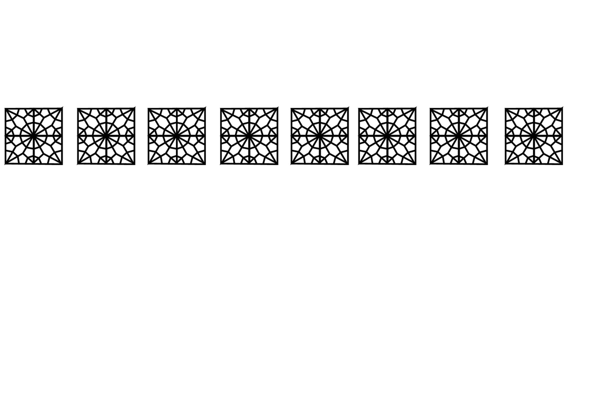 satrancdiagram copy.jpg